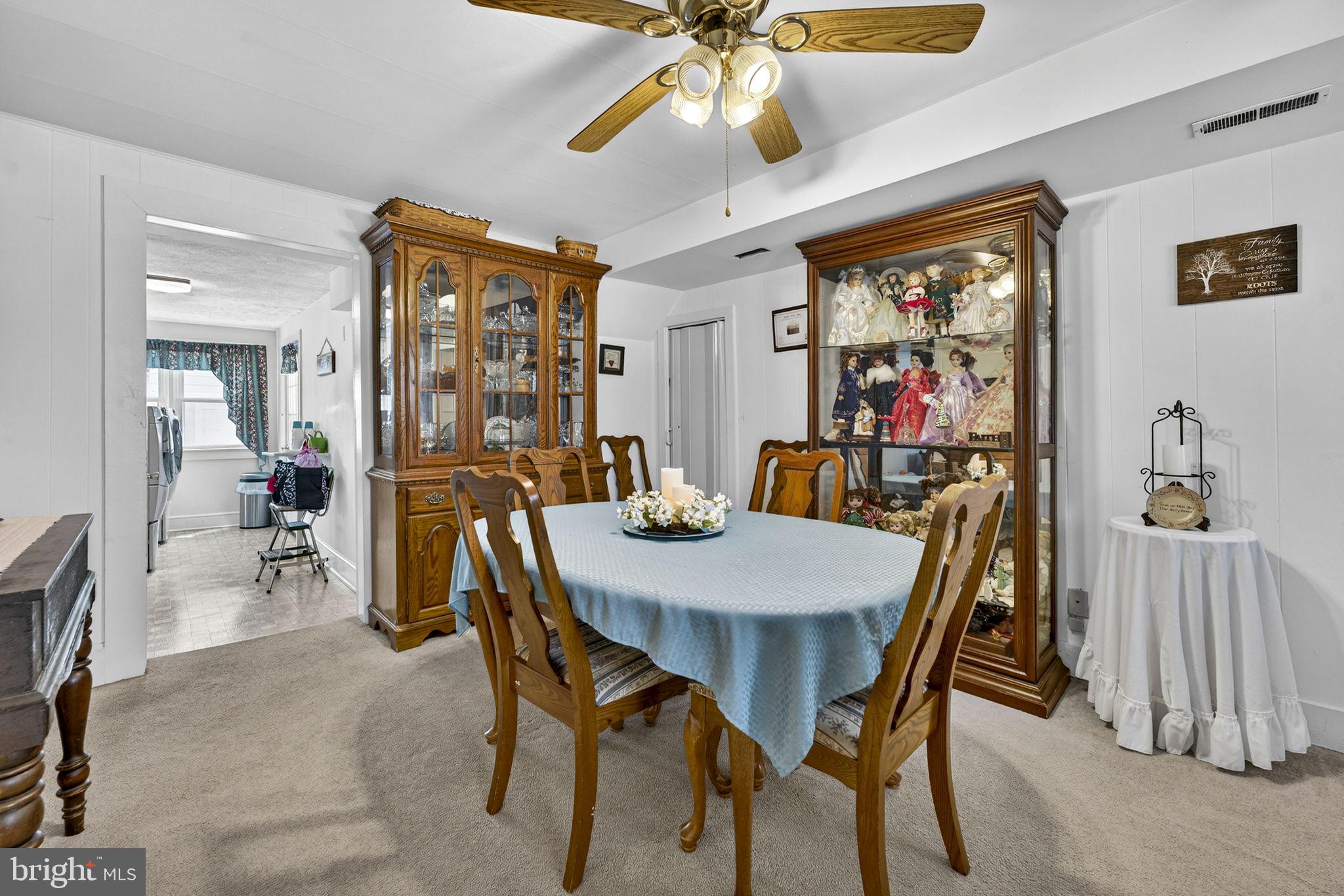 57 School House Road Washington, VA 22747 - Photo 31 of 75