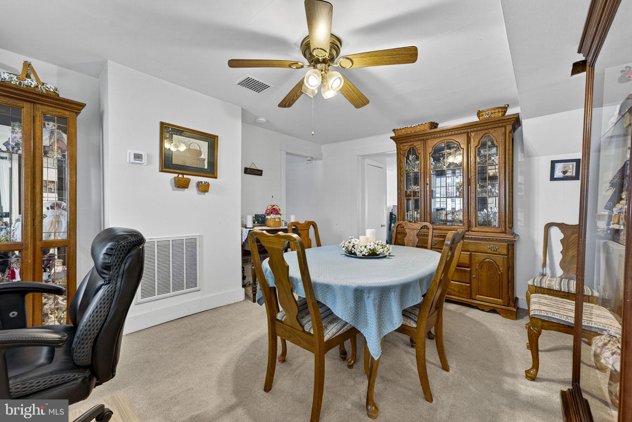 57 School House Road Washington, VA 22747 - Photo 32 of 75