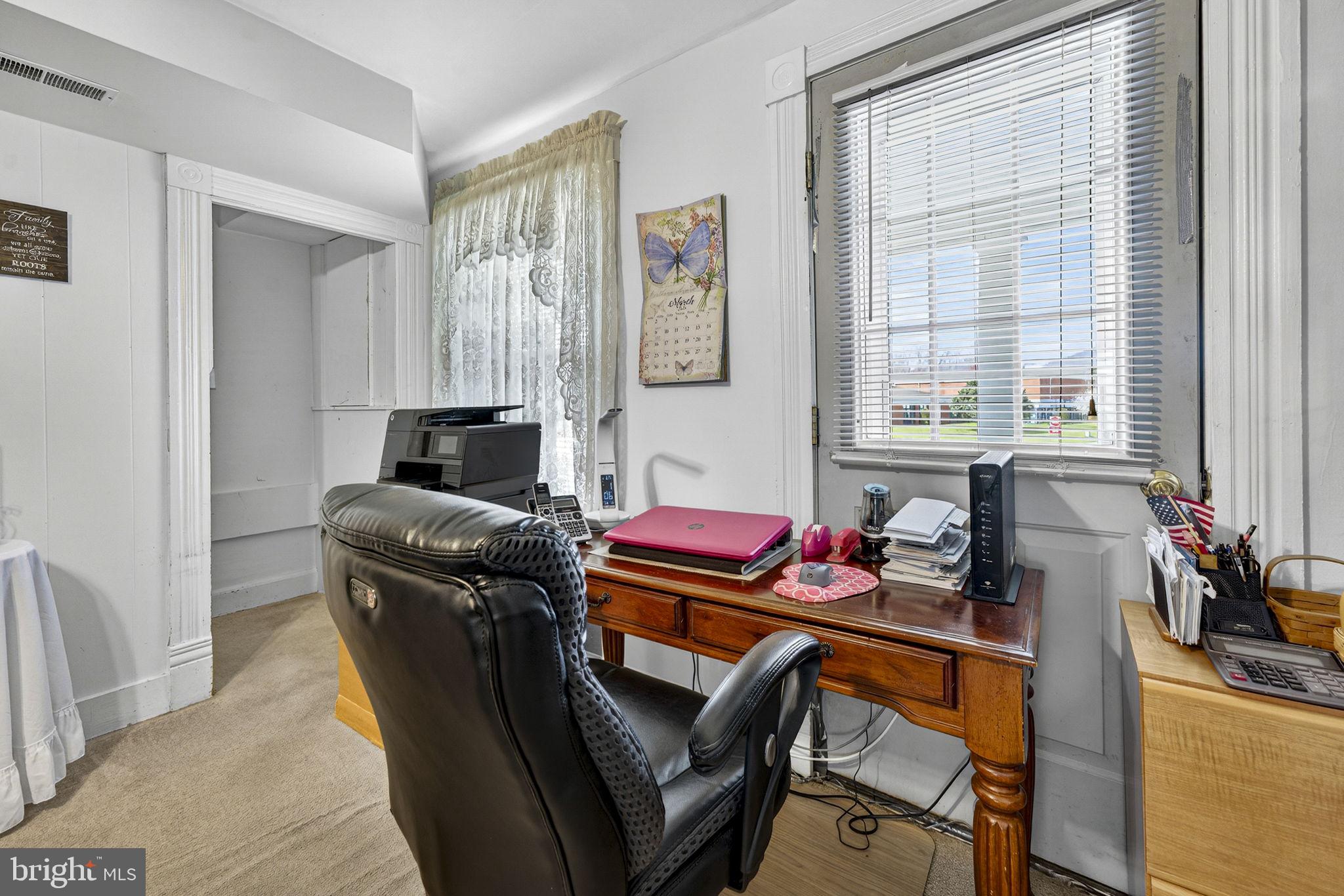 57 School House Road Washington, VA 22747 - Photo 33 of 75