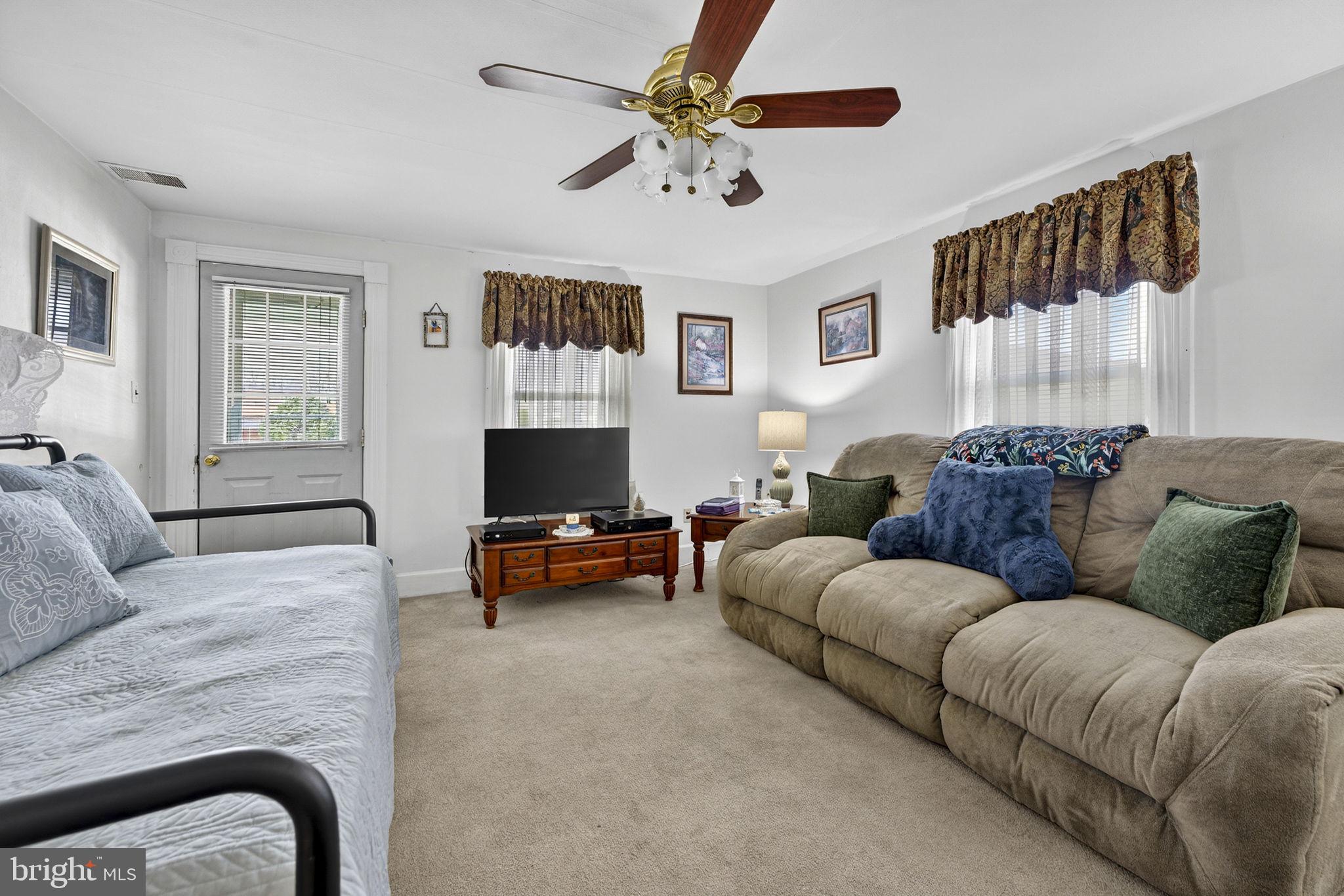 57 School House Road Washington, VA 22747 - Photo 35 of 75