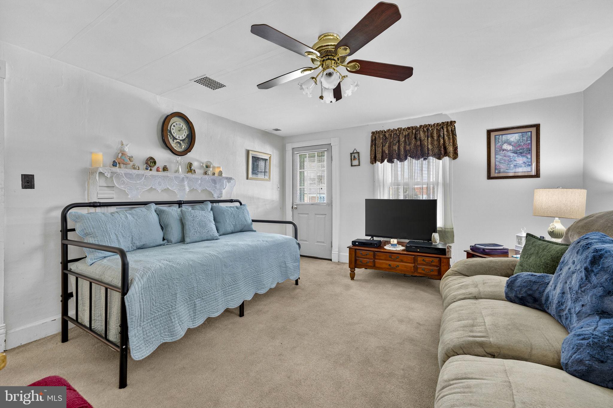 57 School House Road Washington, VA 22747 - Photo 36 of 75