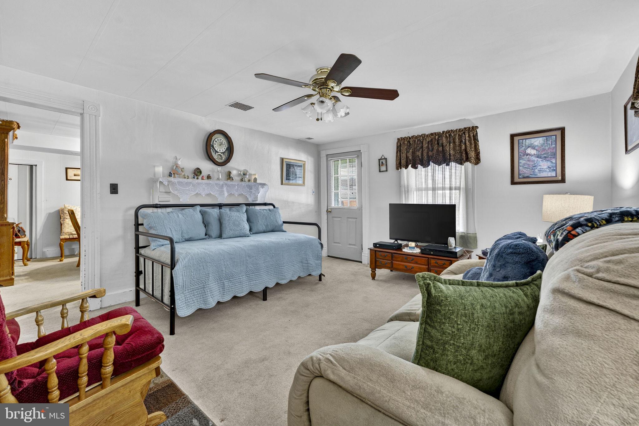 57 School House Road Washington, VA 22747 - Photo 37 of 75