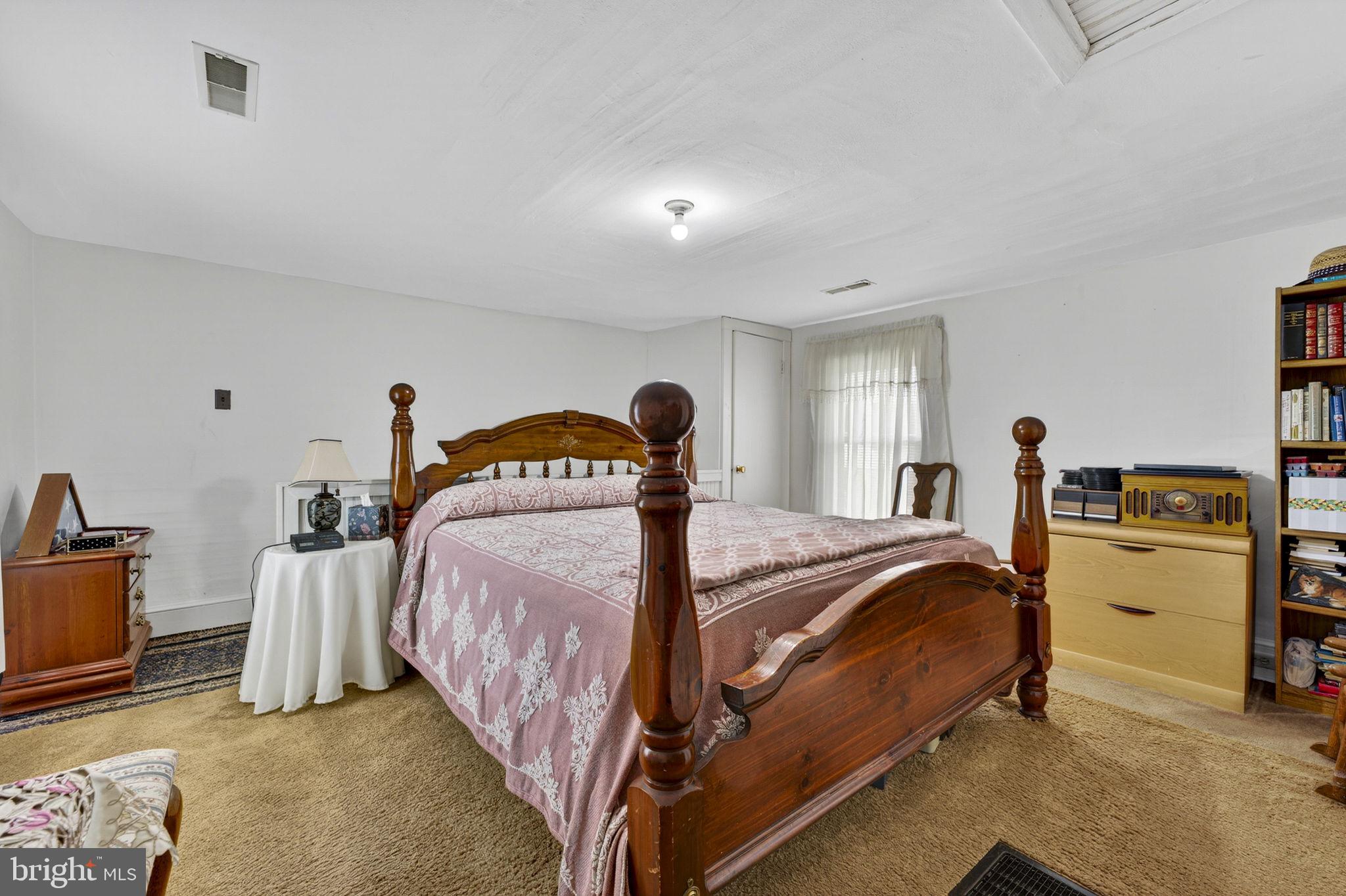 57 School House Road Washington, VA 22747 - Photo 41 of 75