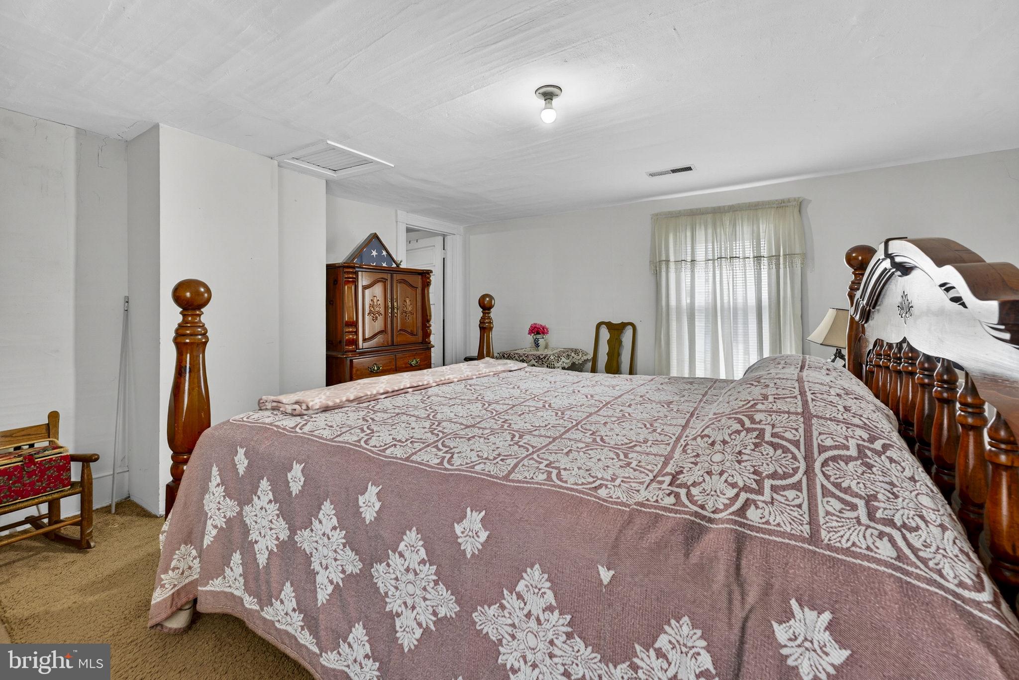 57 School House Road Washington, VA 22747 - Photo 42 of 75