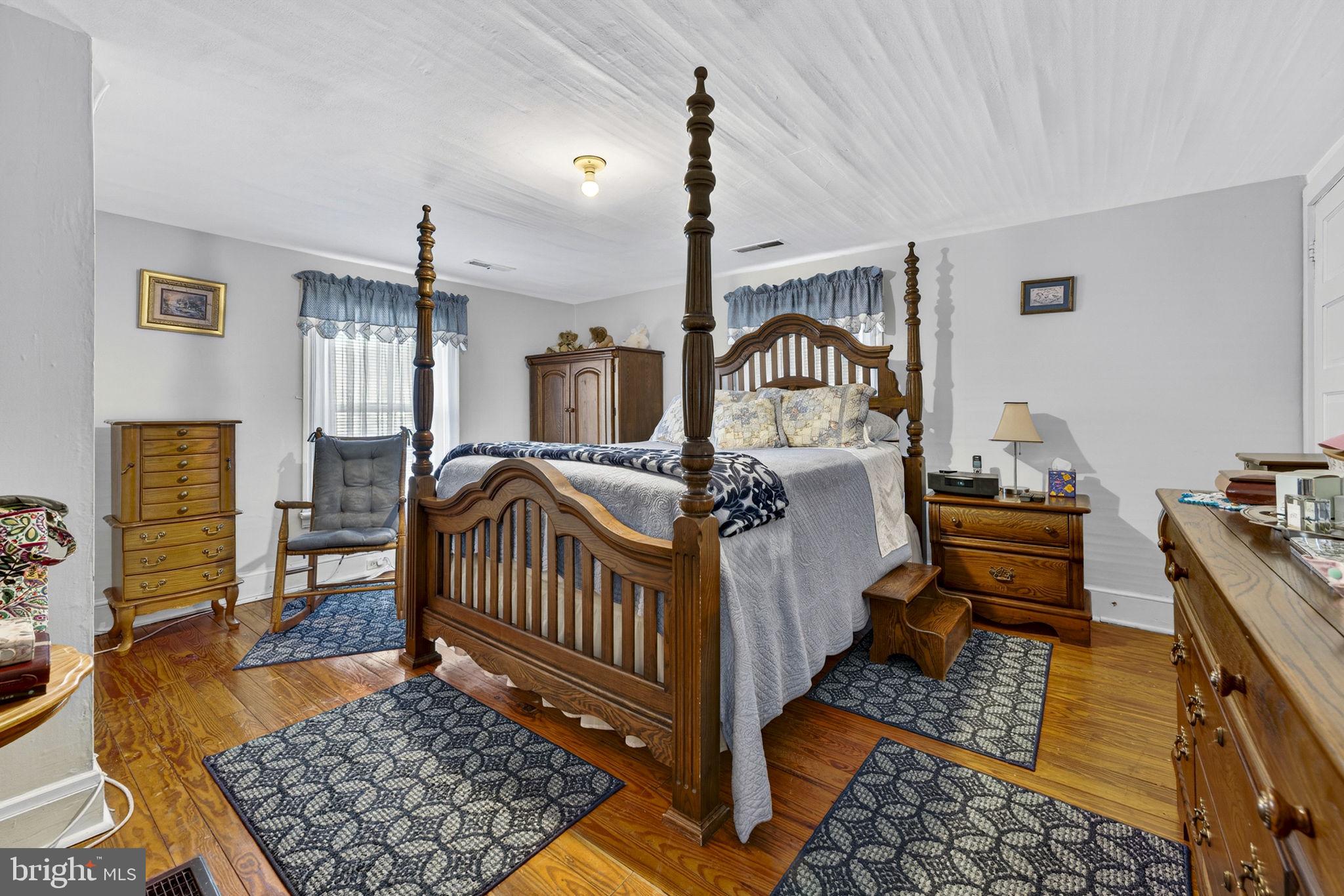 57 School House Road Washington, VA 22747 - Photo 43 of 75