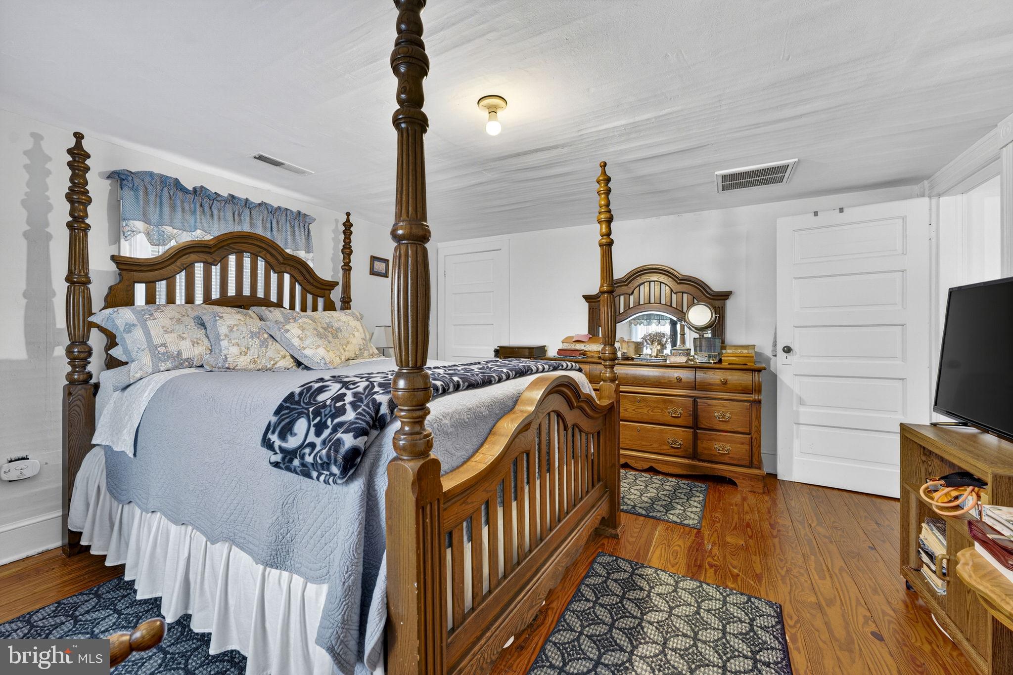 57 School House Road Washington, VA 22747 - Photo 45 of 75