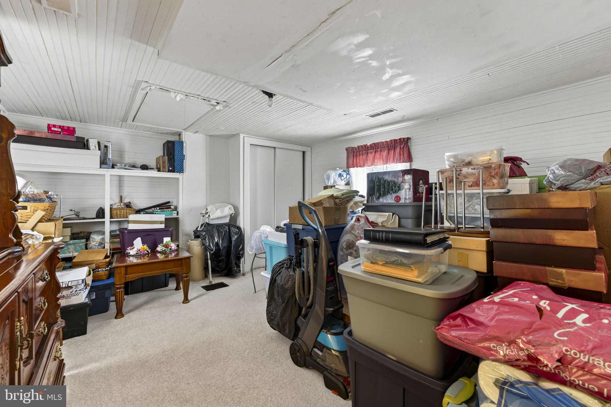 57 School House Road Washington, VA 22747 - Photo 46 of 75