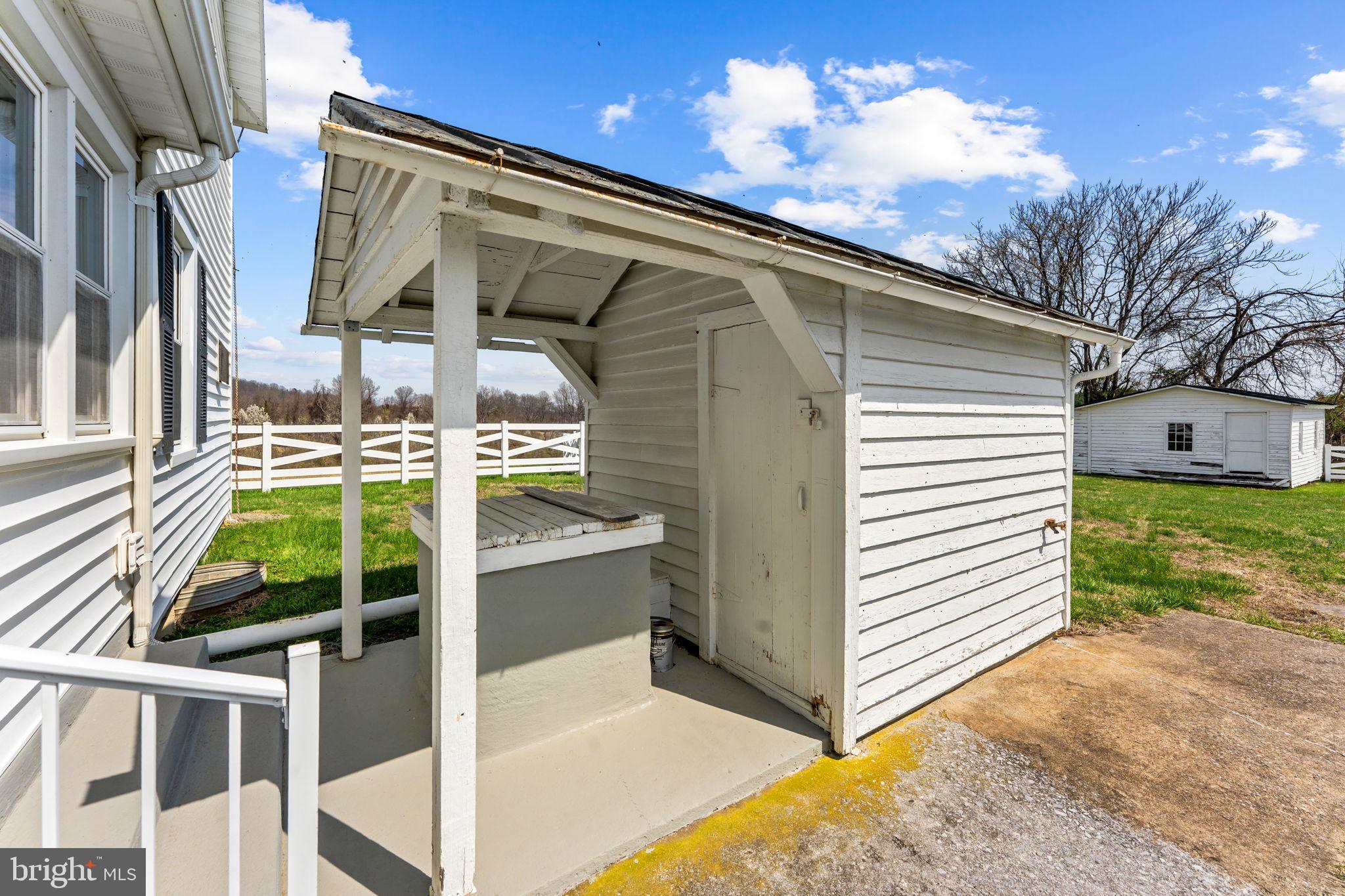 57 School House Road Washington, VA 22747 - Photo 48 of 75