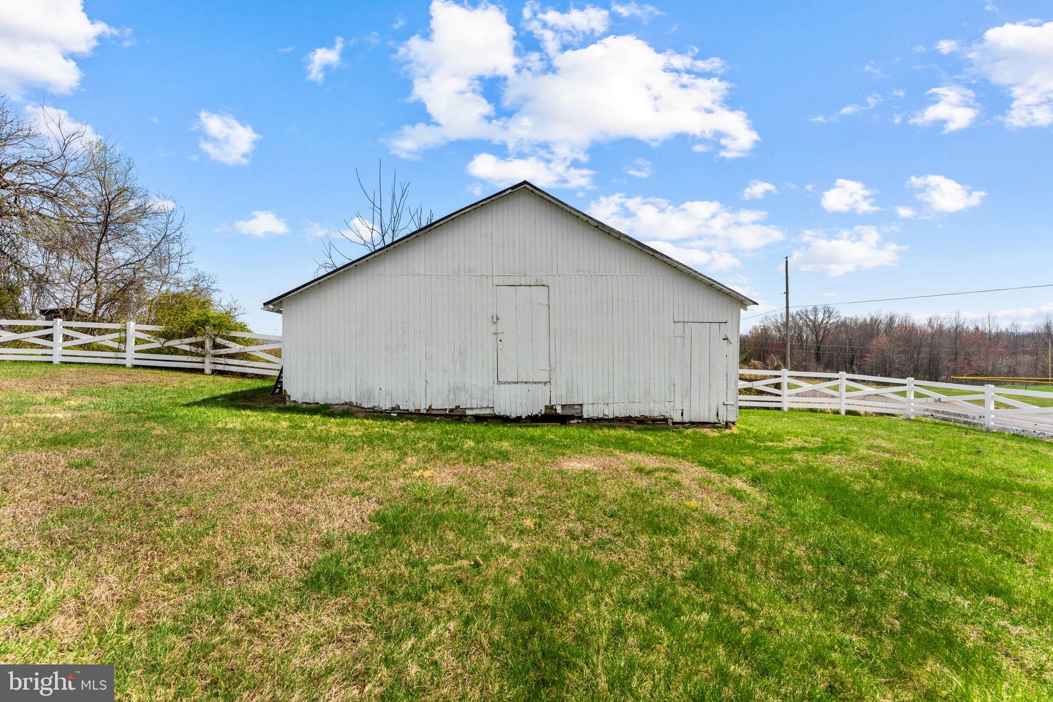 57 School House Road Washington, VA 22747 - Photo 60 of 75