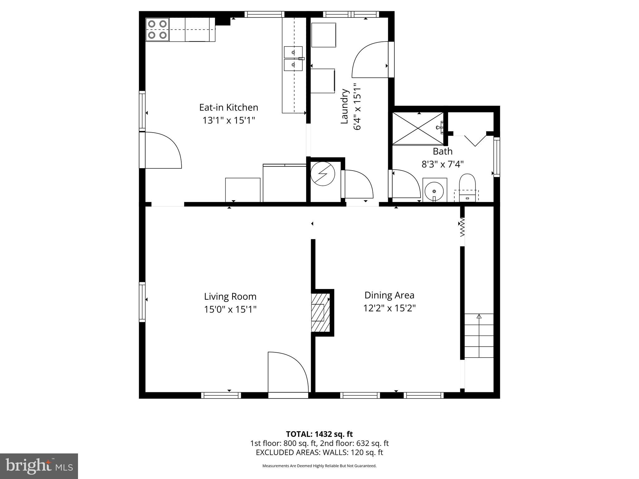 57 School House Road Washington, VA 22747 - Photo 75 of 75