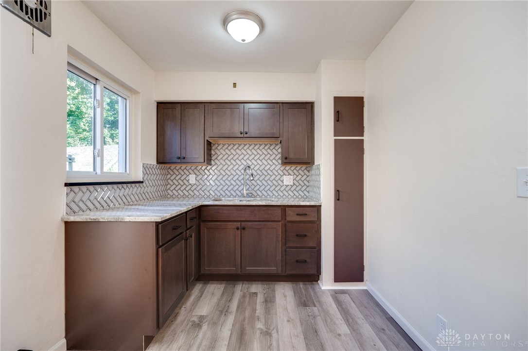 2933 Rugby Road Dayton, OH 45405 - Photo 14 of 39 Gallery Image 14