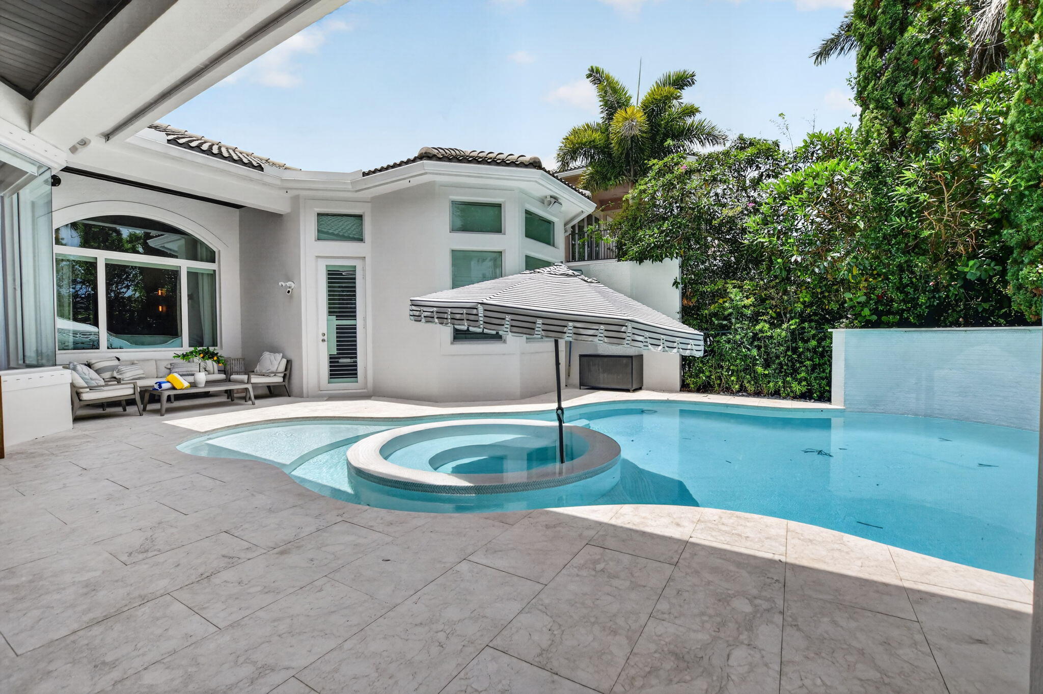 17350 Pavaroso Street Boca Raton, FL 33496 - Photo 14 of 85 81-web-or-mls-DSC_8832