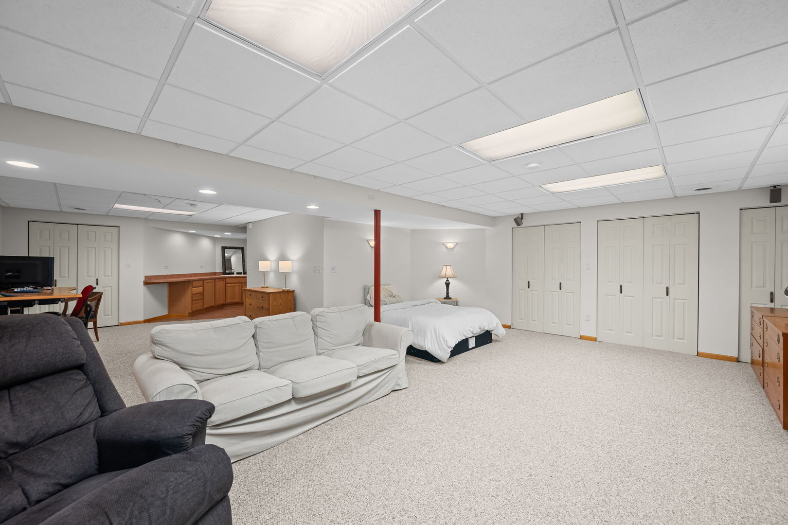 1605 Park Ridge Point Park Ridge, IL 60068 - Photo 18 of 22 Gallery Image 18
