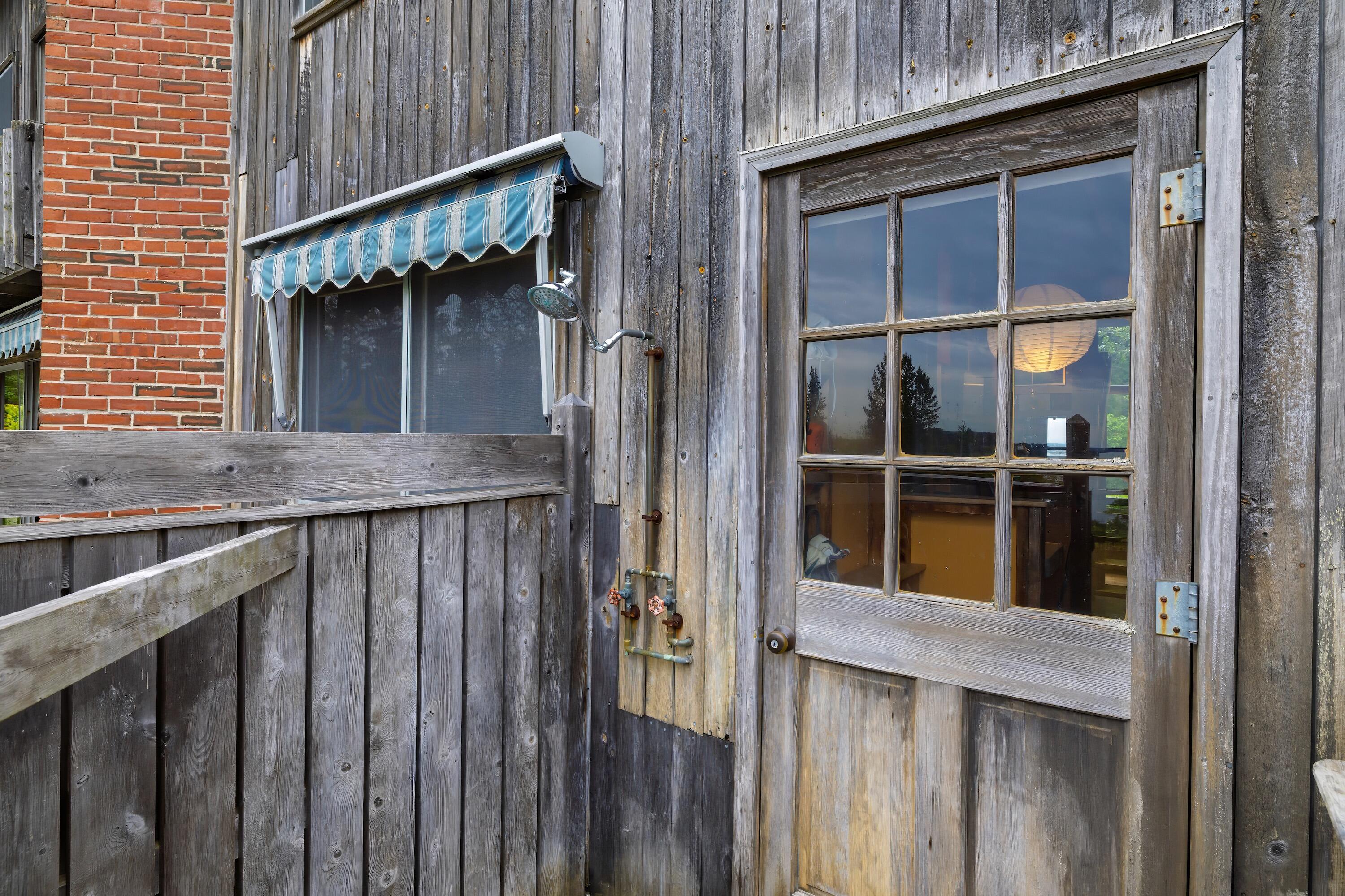 163 Back Road Brooklin, ME 04616 - Photo 24 of 132 164backroad - 25