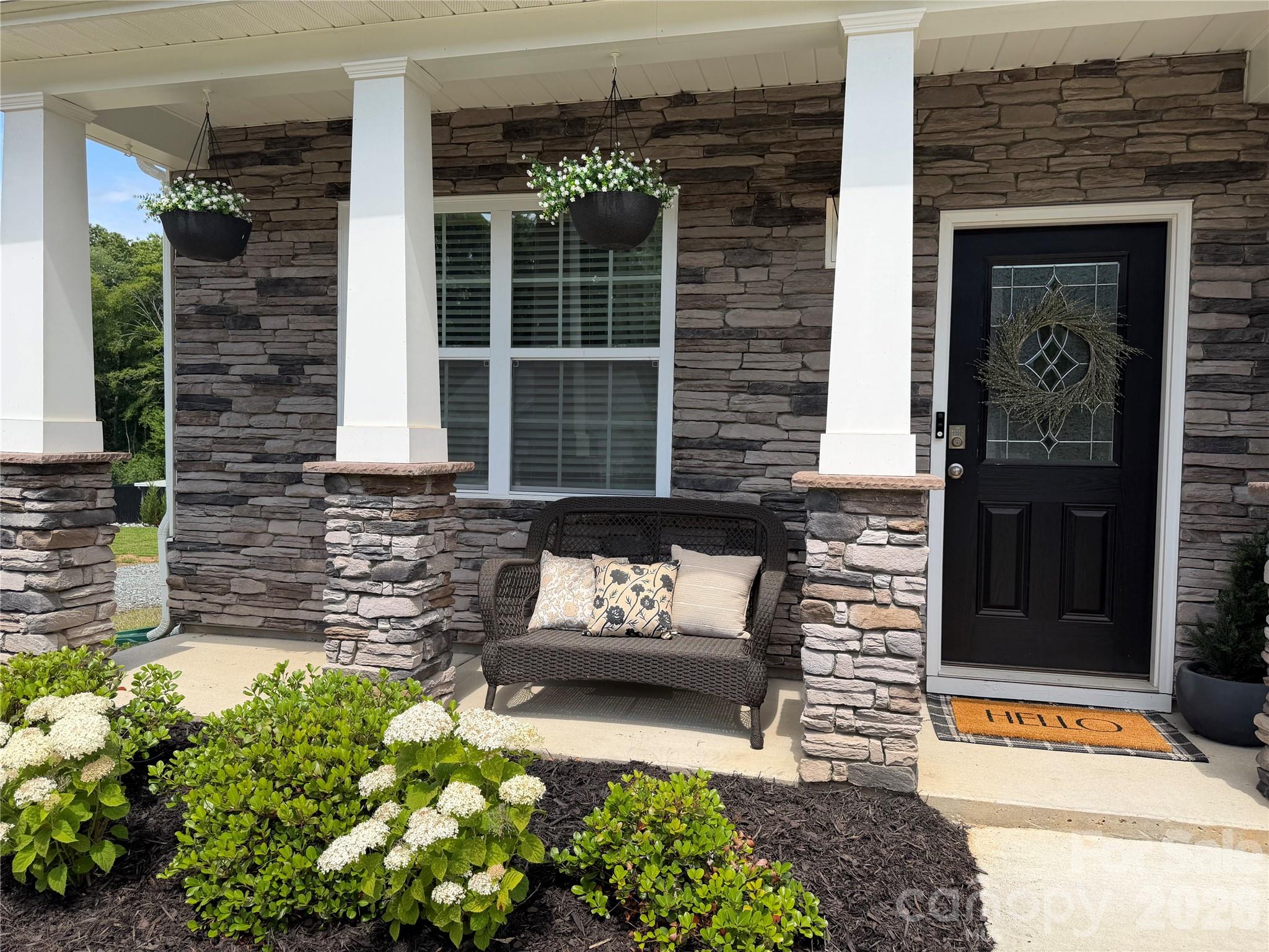 3646 Azalea Rdg Drive Mount Holly, NC 28120 - Photo 2 of 27