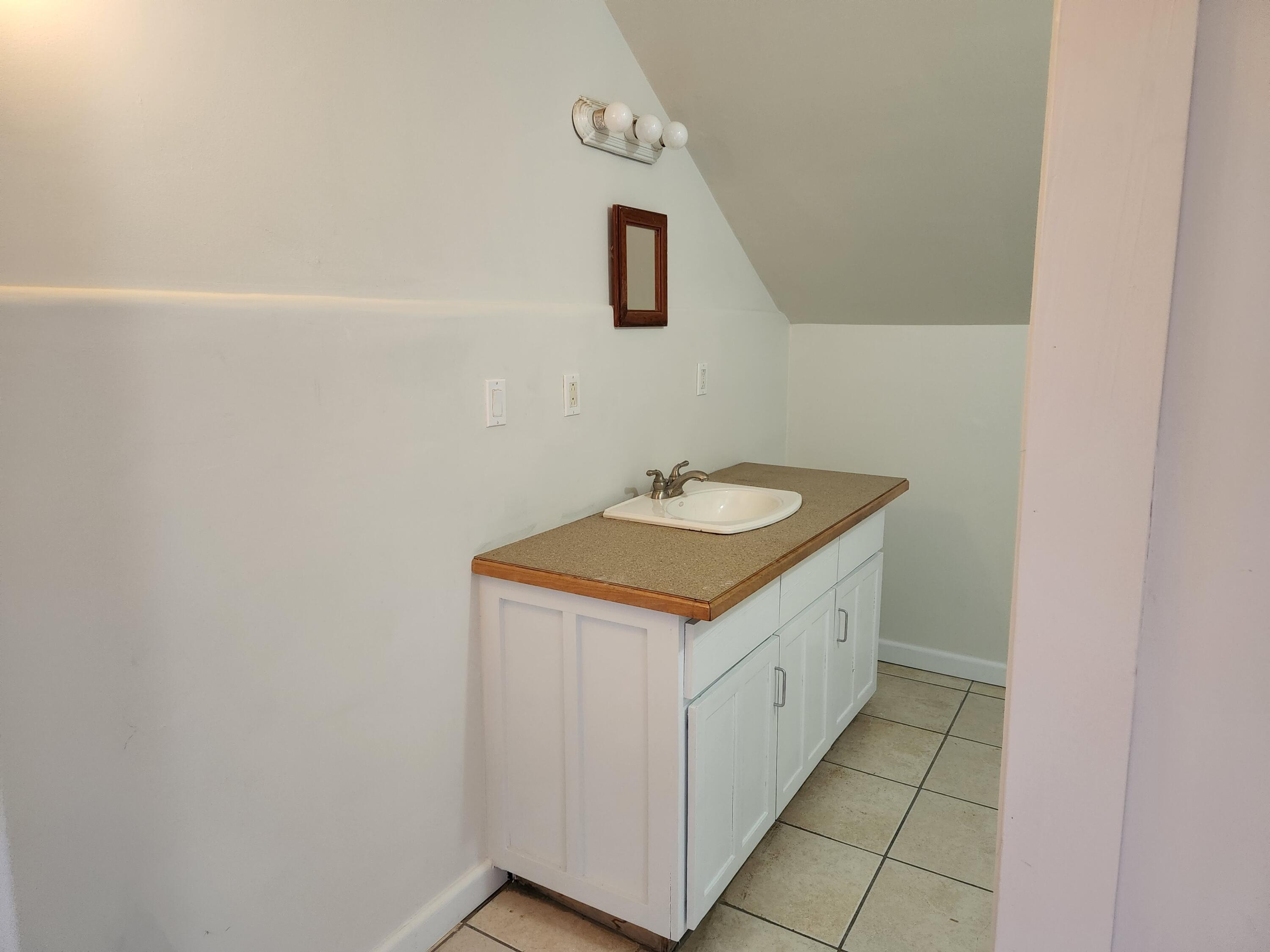 555 Sumner Road Hartford, ME 04220 - Photo 22 of 39 20220913_112214
