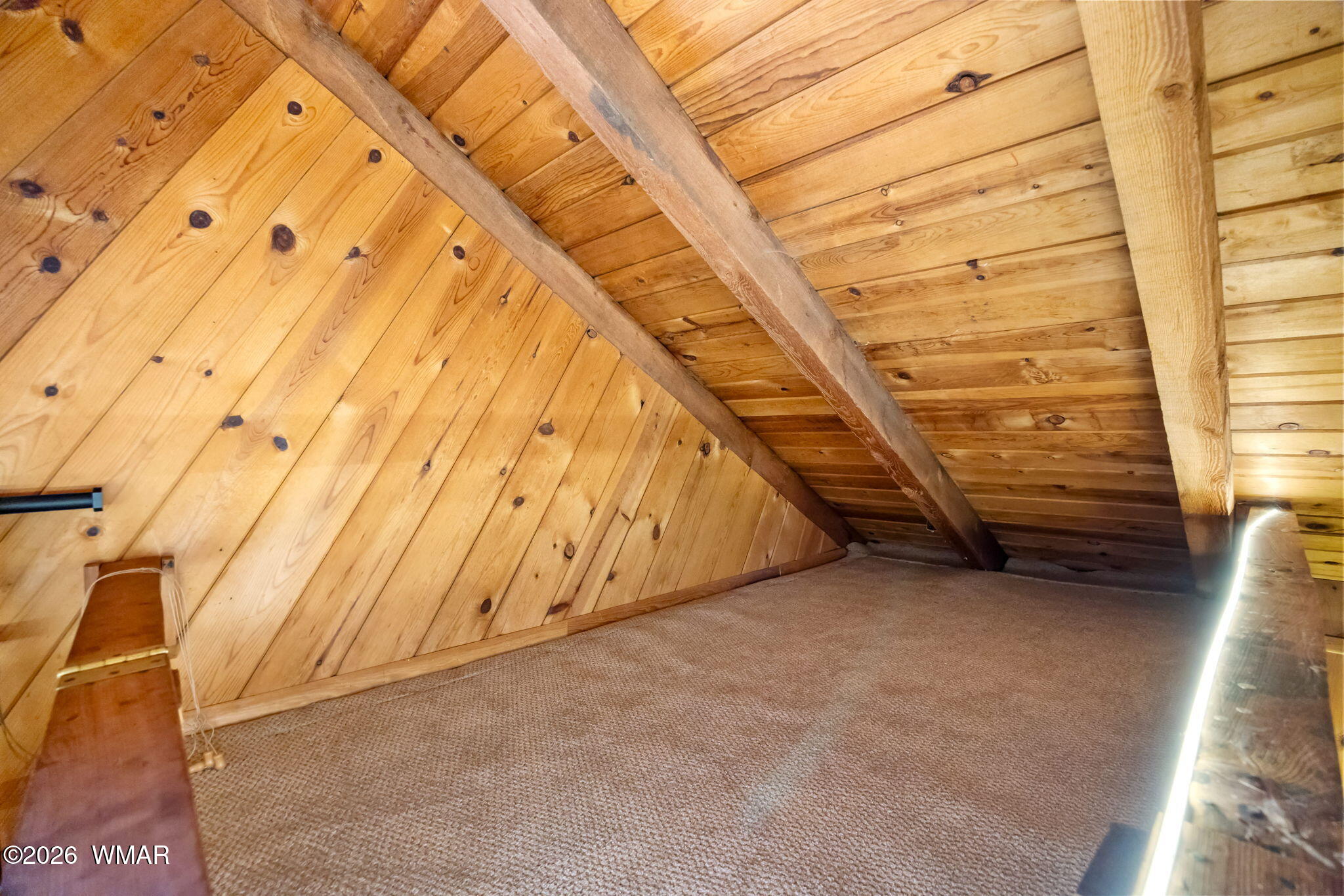 676 West Rim Road Pinetop, AZ 85935 - Photo 12 of 55 Gallery Image 12