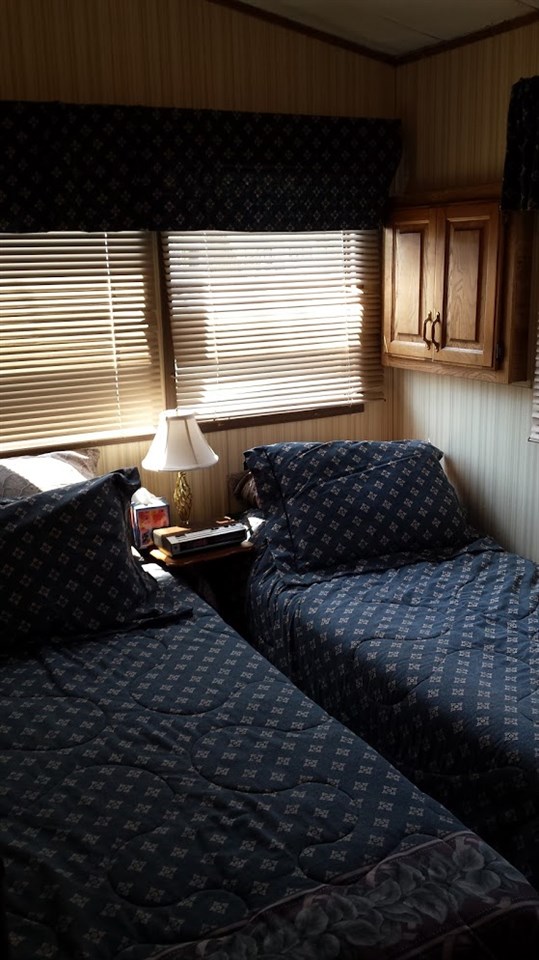 965 Tyrrell Road Bancroft, MI 48414 - Photo 14 of 17