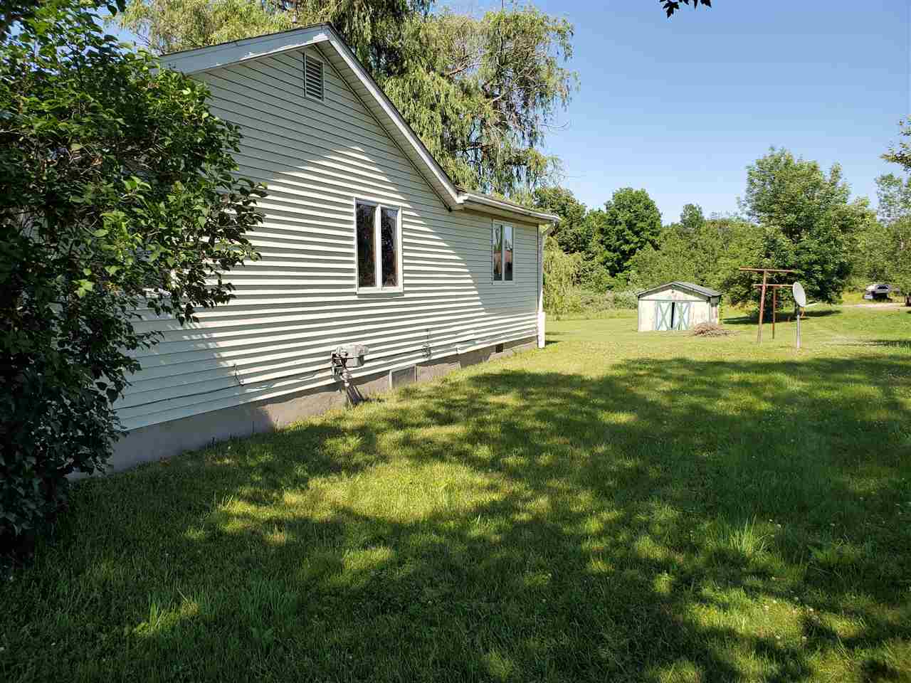 11234 Morrish Road Montrose, MI 48457 - Photo 23 of 30 50045609-22.JPG