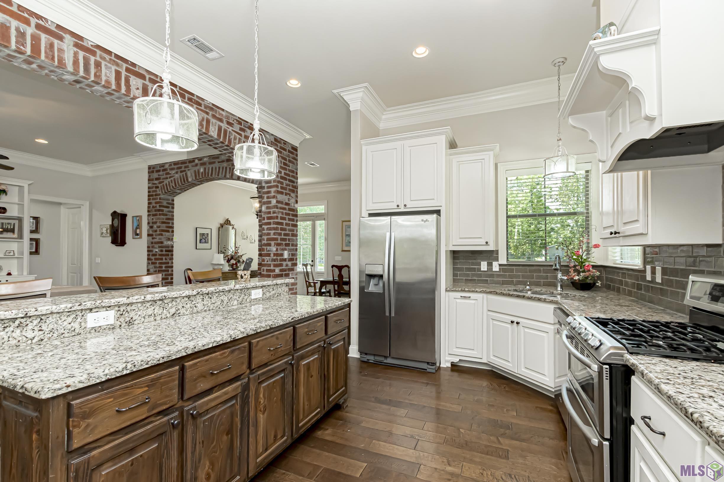 10603 Sims Road Denham Springs, LA 70706 - Photo 11 of 32 Gallery Image 11