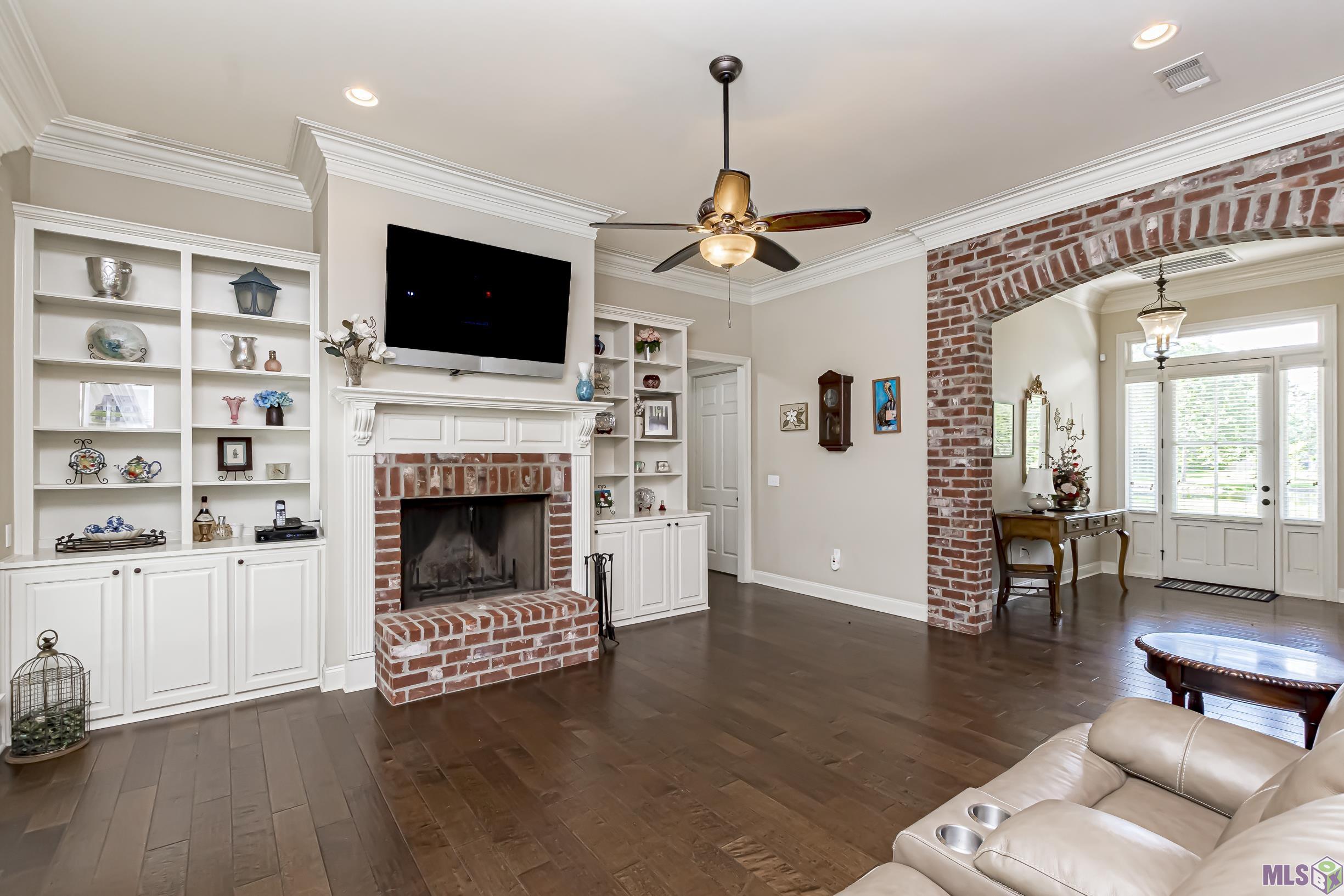 10603 Sims Road Denham Springs, LA 70706 - Photo 13 of 32 Gallery Image 13