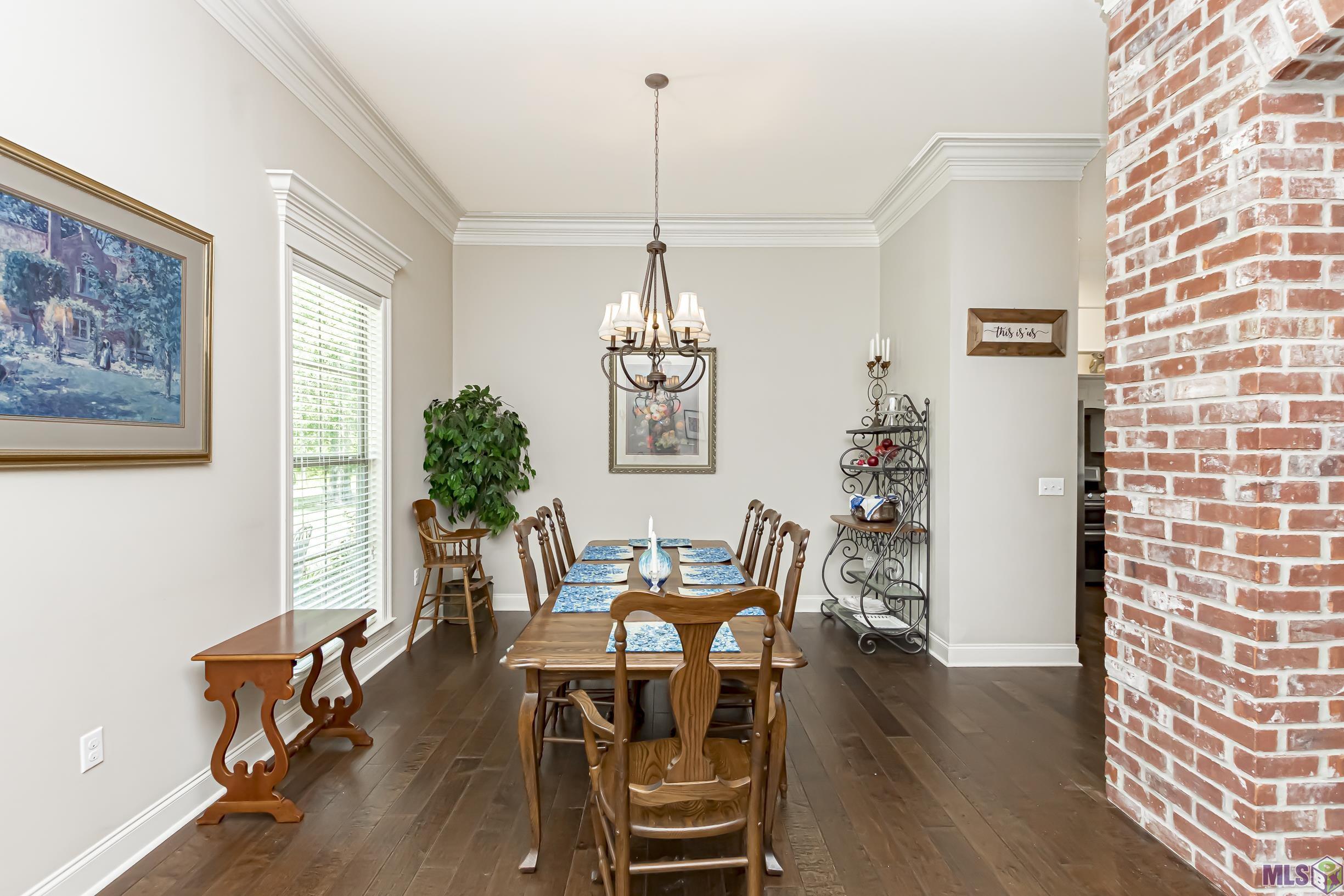 10603 Sims Road Denham Springs, LA 70706 - Photo 14 of 32 Gallery Image 14