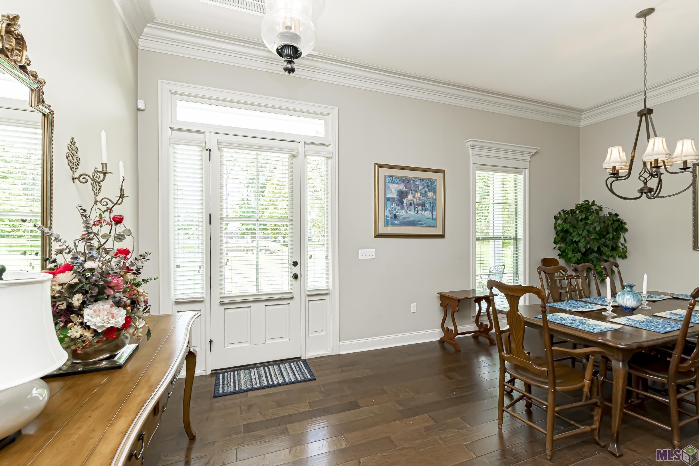 10603 Sims Road Denham Springs, LA 70706 - Photo 15 of 32 Gallery Image 15