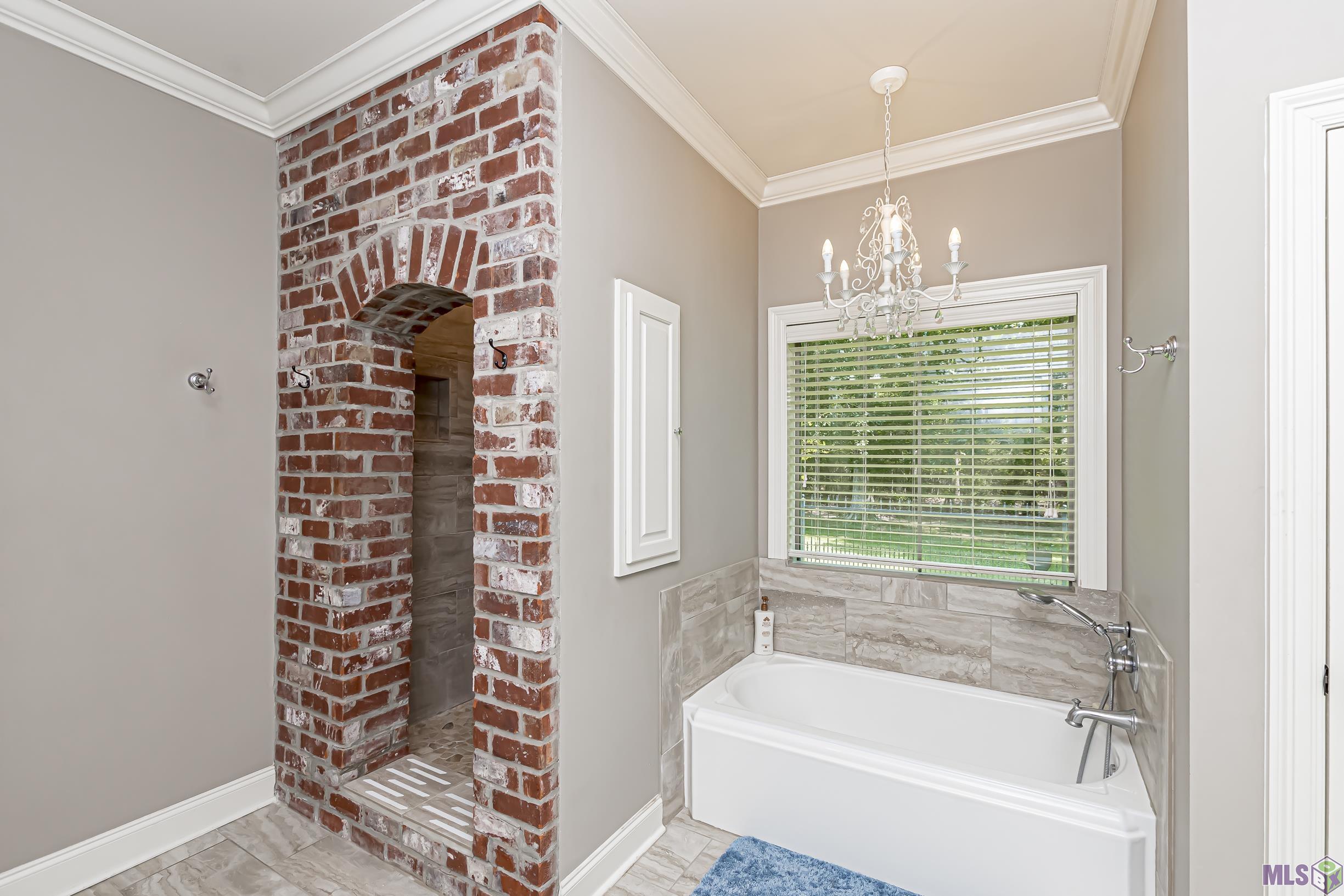10603 Sims Road Denham Springs, LA 70706 - Photo 16 of 32 Gallery Image 16