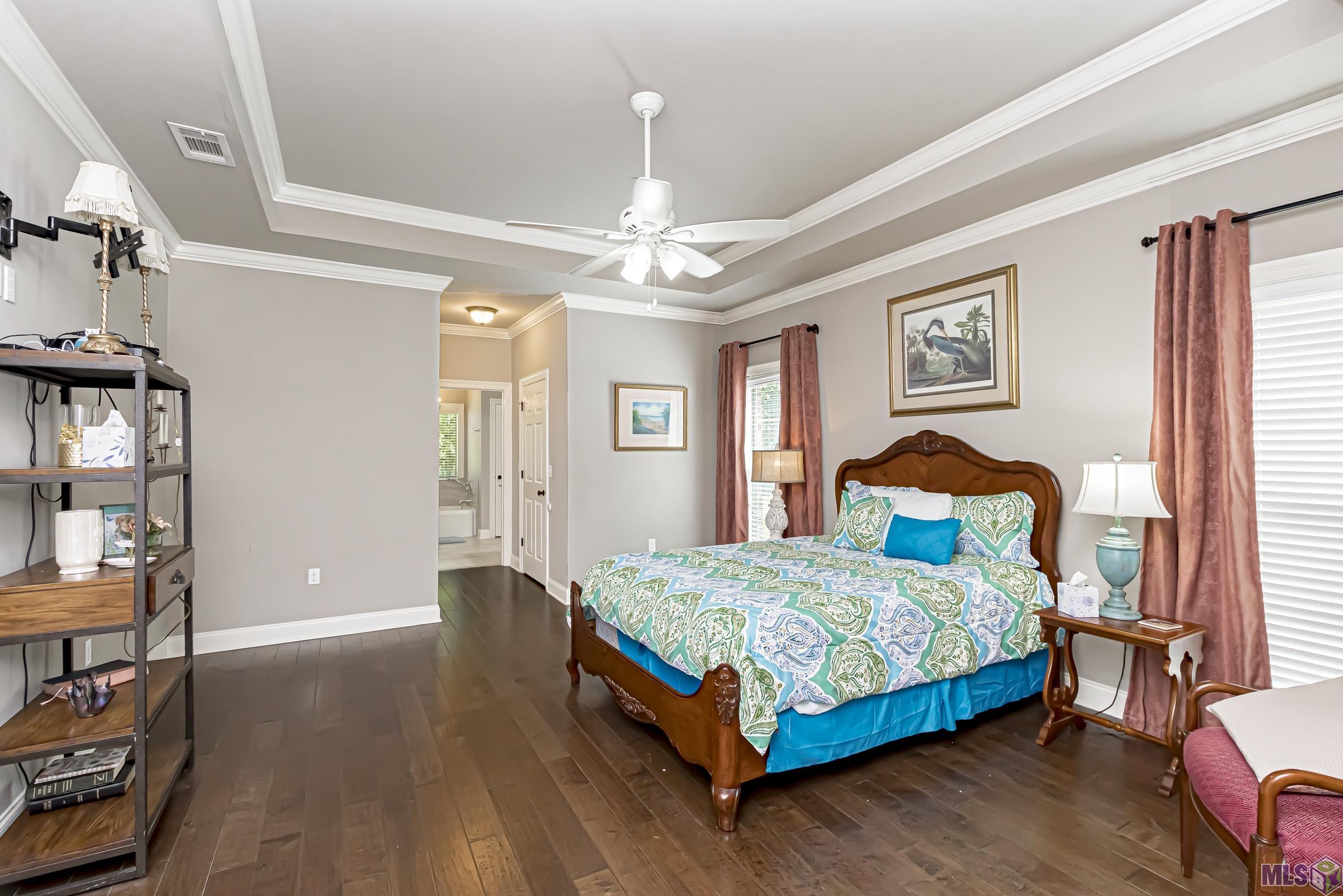 10603 Sims Road Denham Springs, LA 70706 - Photo 17 of 32 Gallery Image 17