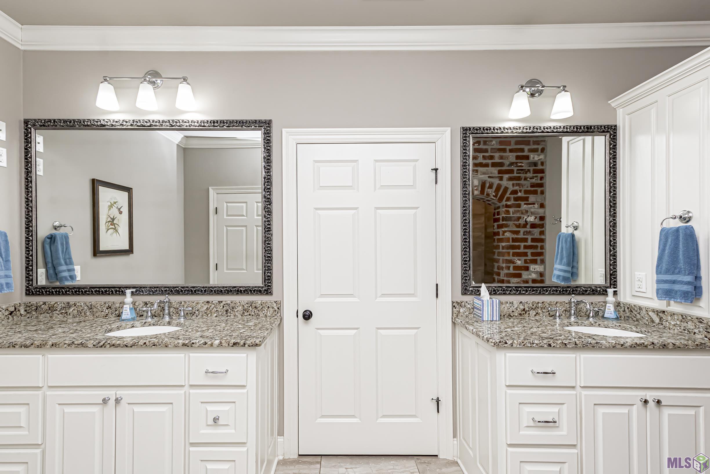 10603 Sims Road Denham Springs, LA 70706 - Photo 18 of 32 Gallery Image 18