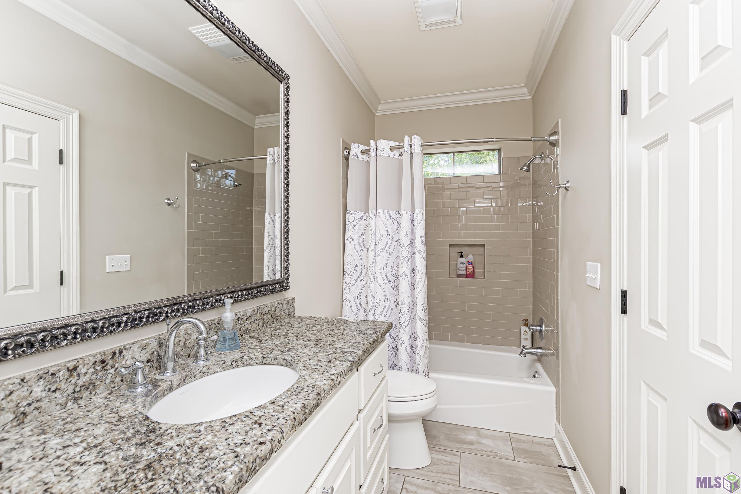 10603 Sims Road Denham Springs, LA 70706 - Photo 19 of 32 Gallery Image 19