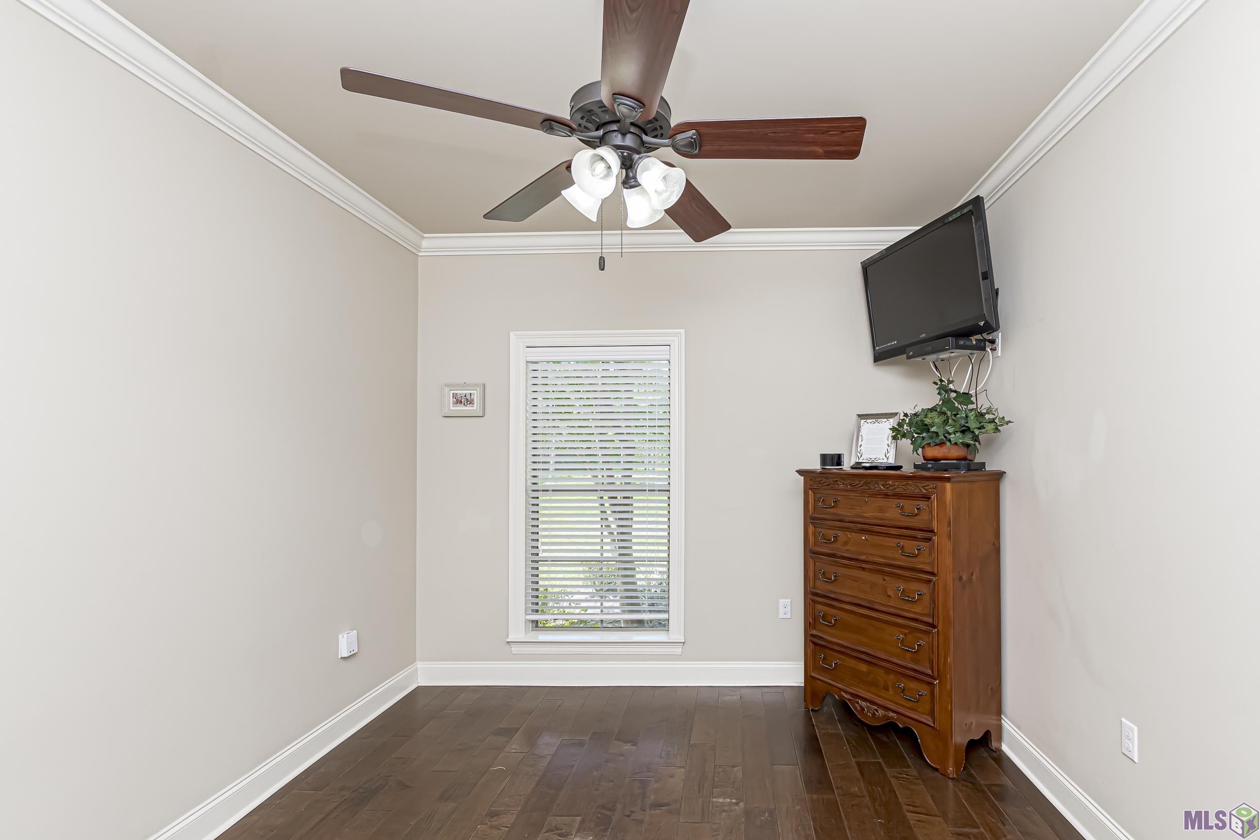 10603 Sims Road Denham Springs, LA 70706 - Photo 20 of 32 Gallery Image 20