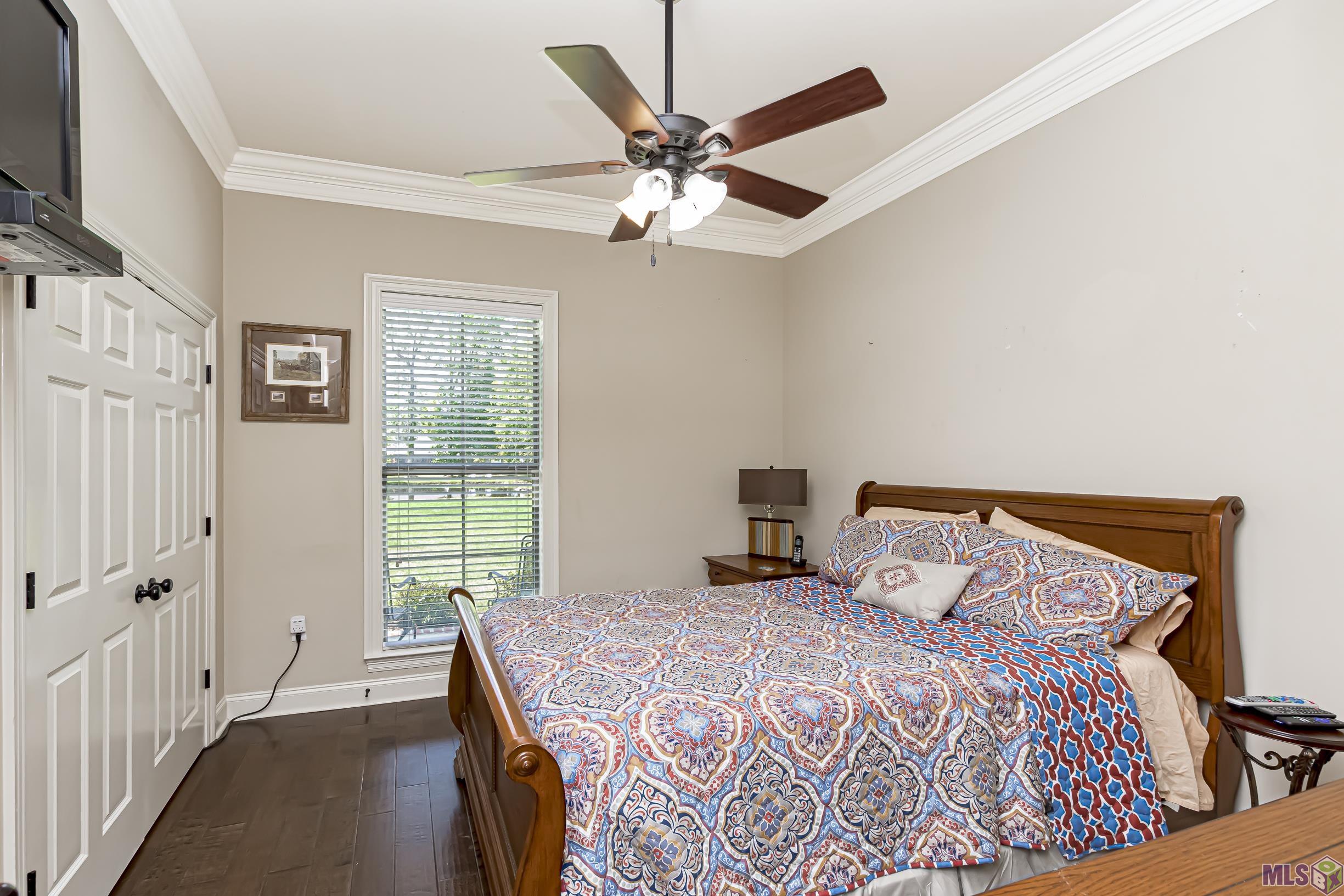 10603 Sims Road Denham Springs, LA 70706 - Photo 21 of 32 Gallery Image 21