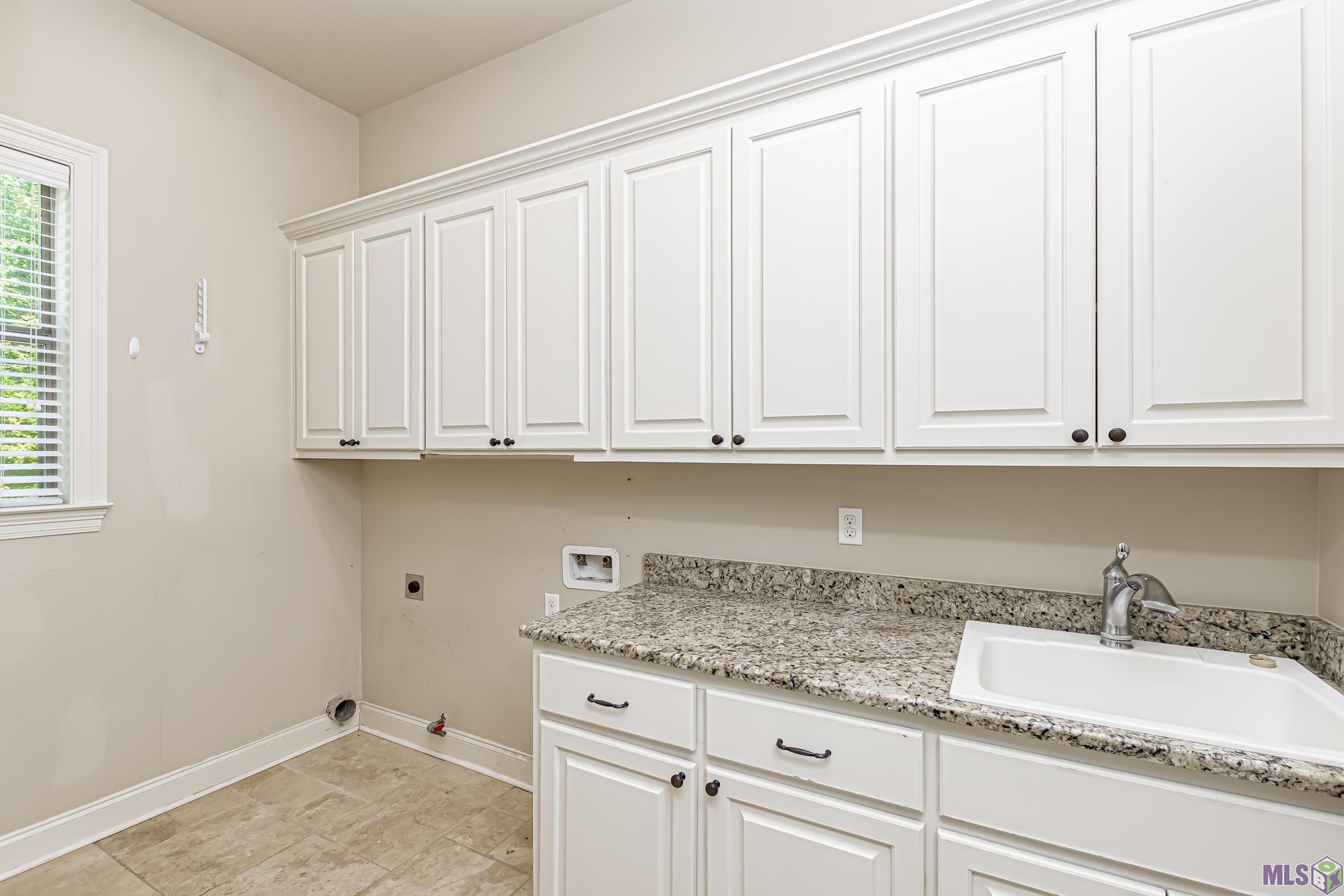 10603 Sims Road Denham Springs, LA 70706 - Photo 22 of 32 Gallery Image 22