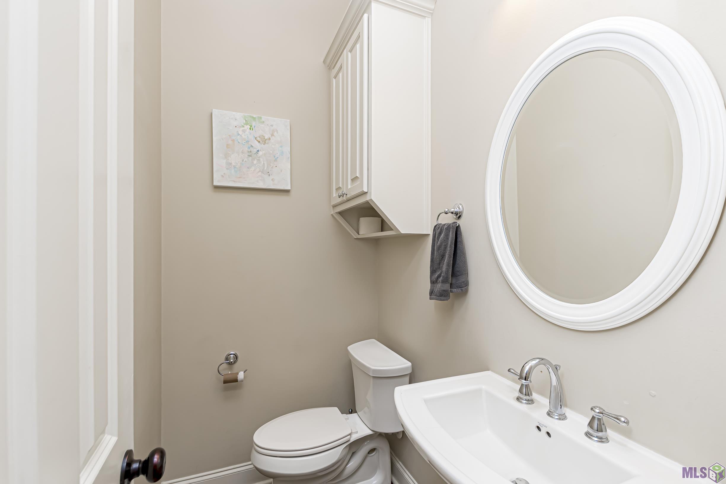 10603 Sims Road Denham Springs, LA 70706 - Photo 23 of 32 Gallery Image 23