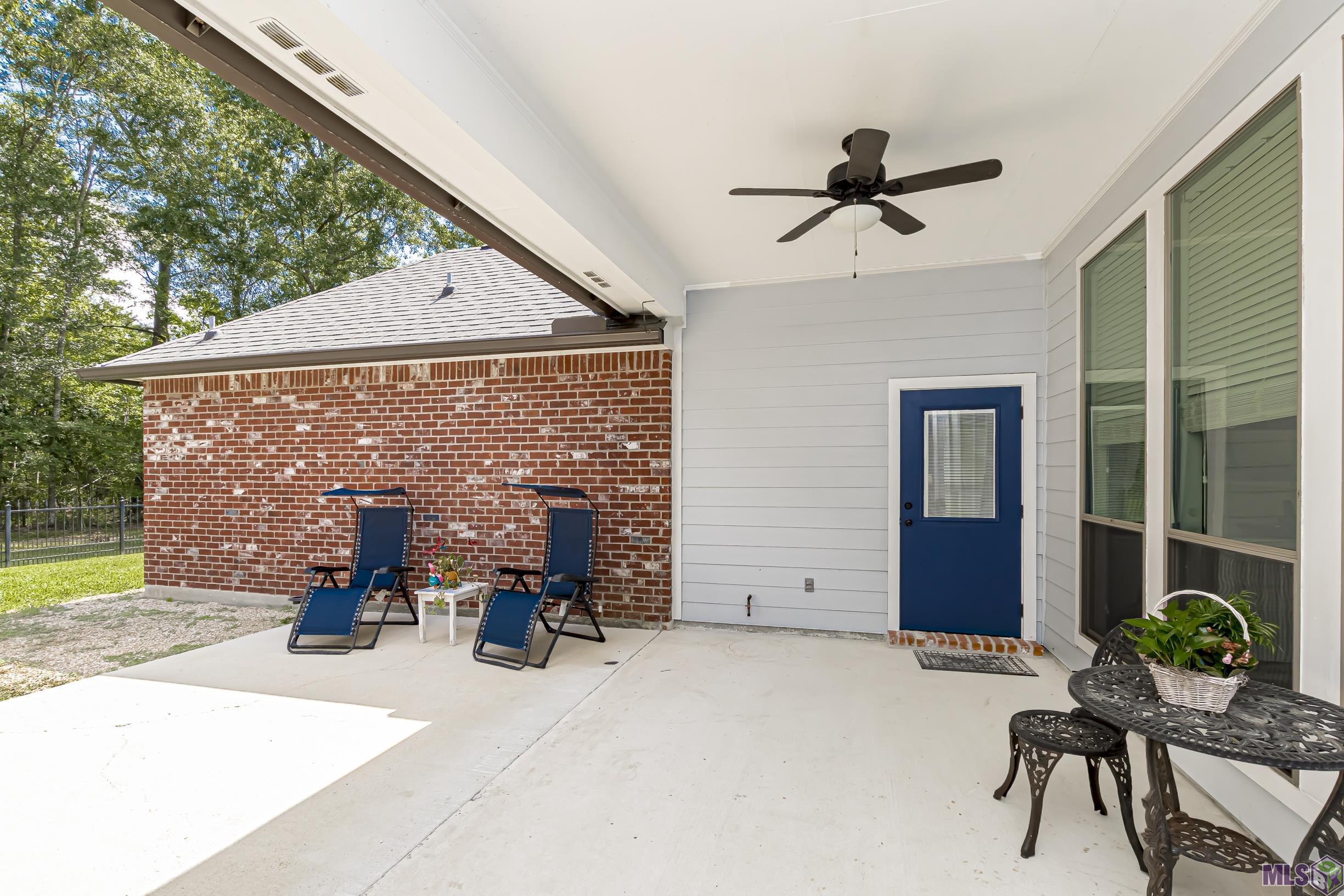10603 Sims Road Denham Springs, LA 70706 - Photo 24 of 32 Gallery Image 24