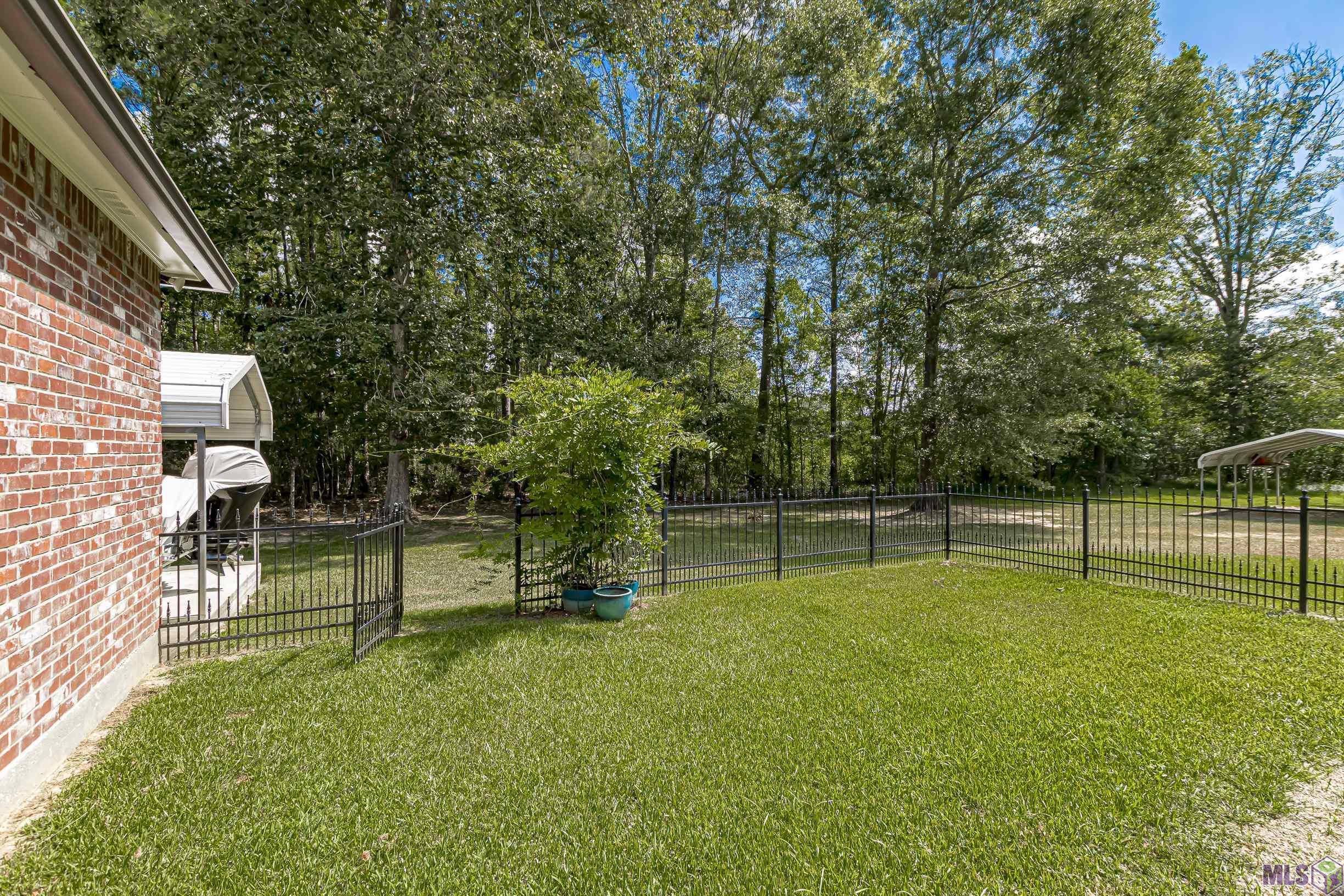 10603 Sims Road Denham Springs, LA 70706 - Photo 25 of 32 Gallery Image 25