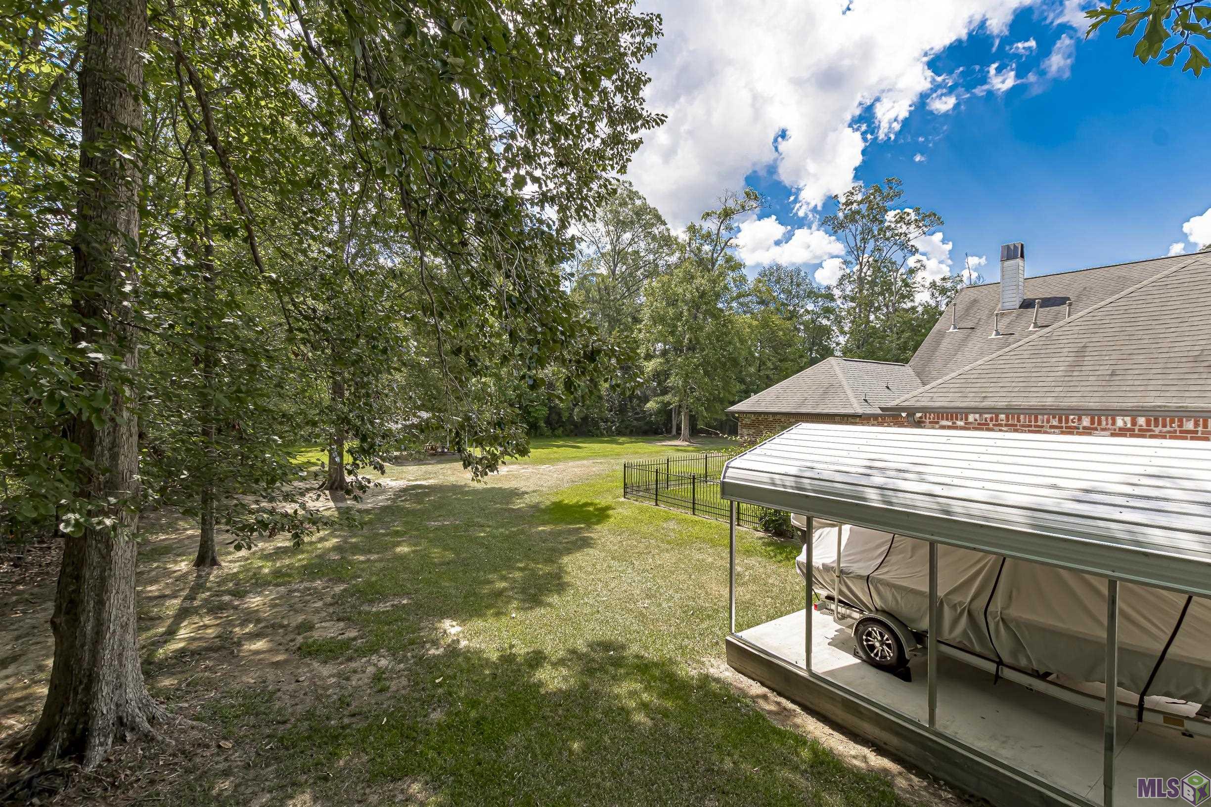 10603 Sims Road Denham Springs, LA 70706 - Photo 27 of 32 Gallery Image 27