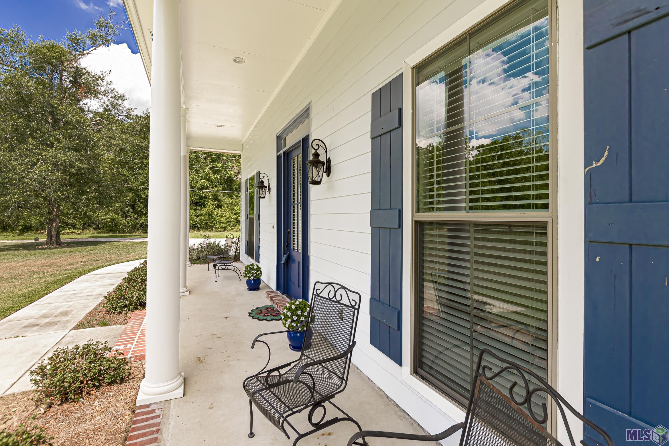 10603 Sims Road Denham Springs, LA 70706 - Photo 30 of 32 Gallery Image 30