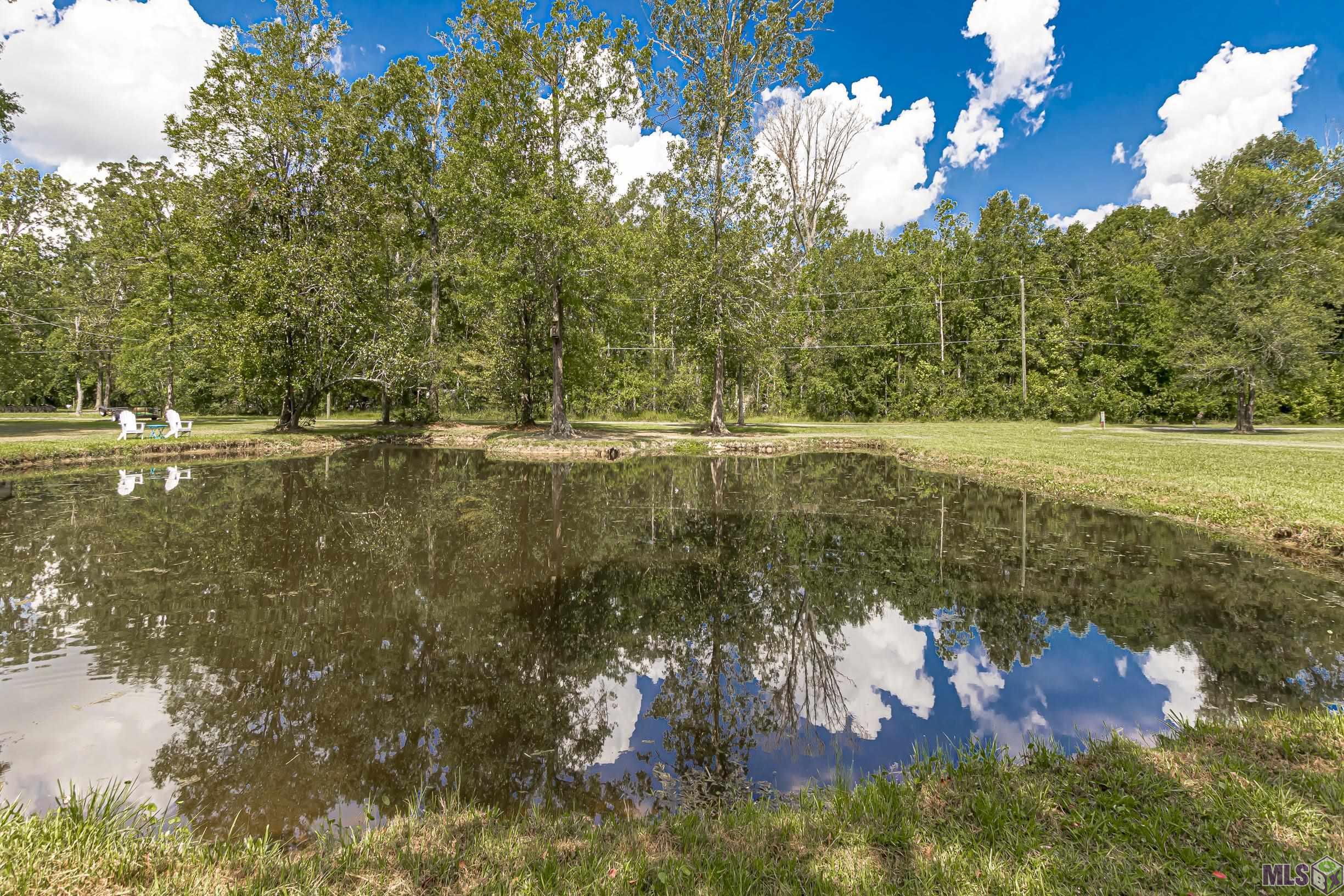 10603 Sims Road Denham Springs, LA 70706 - Photo 3 of 32 Gallery Image 3