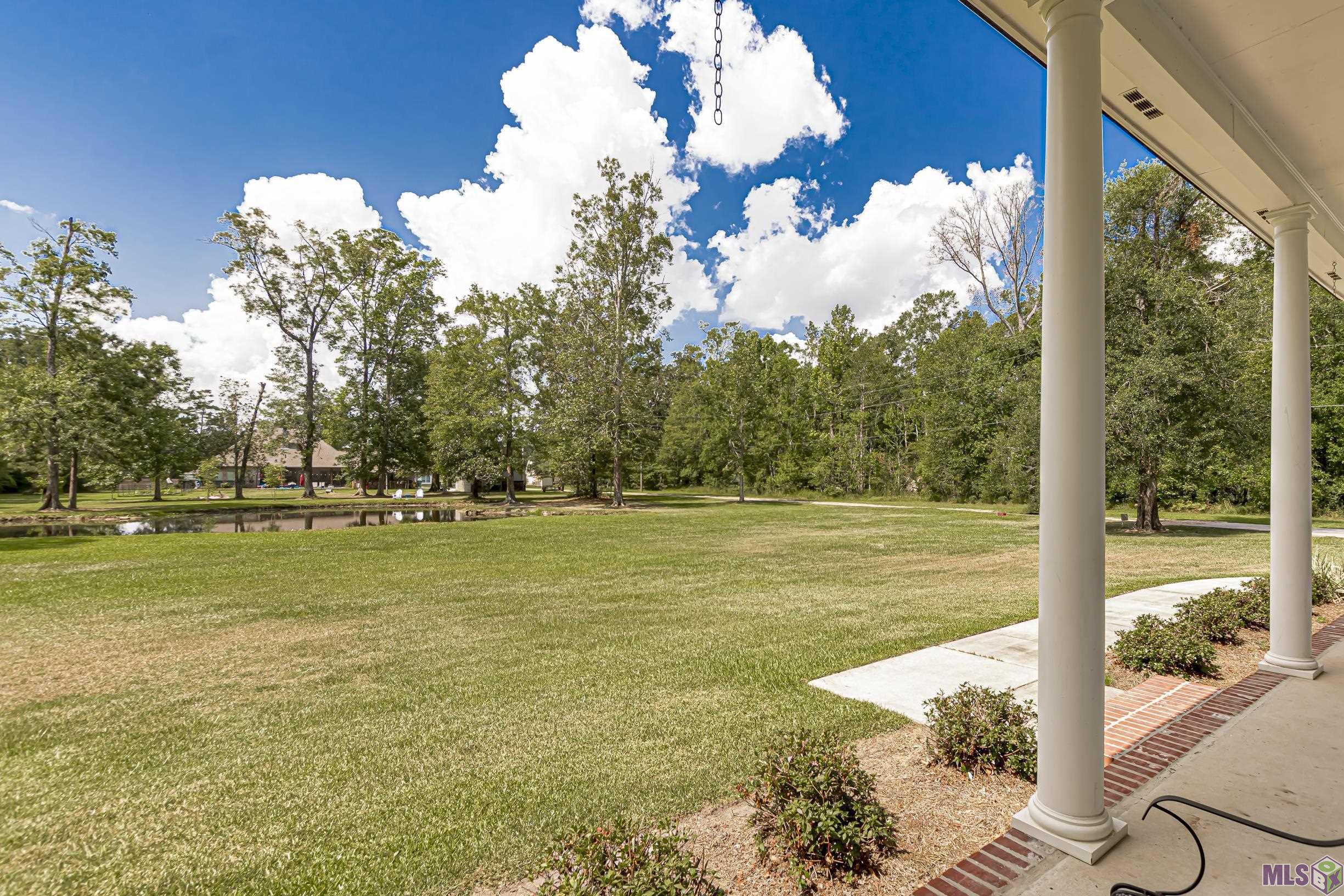 10603 Sims Road Denham Springs, LA 70706 - Photo 31 of 32 Gallery Image 31