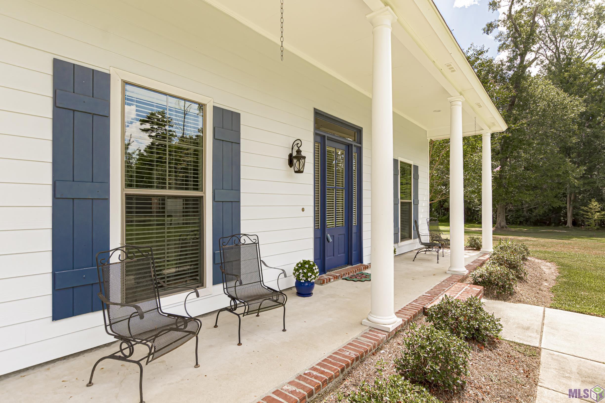 10603 Sims Road Denham Springs, LA 70706 - Photo 4 of 32 Gallery Image 4