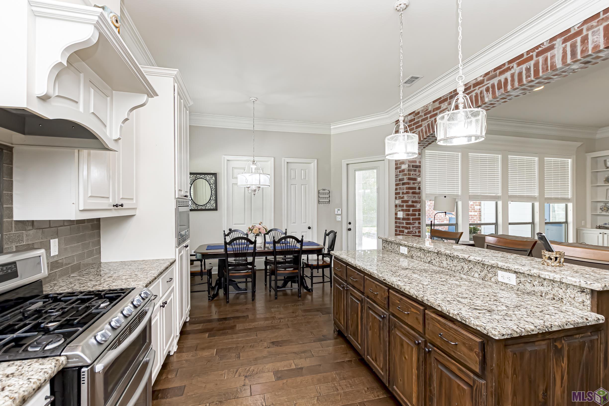 10603 Sims Road Denham Springs, LA 70706 - Photo 7 of 32 Gallery Image 7