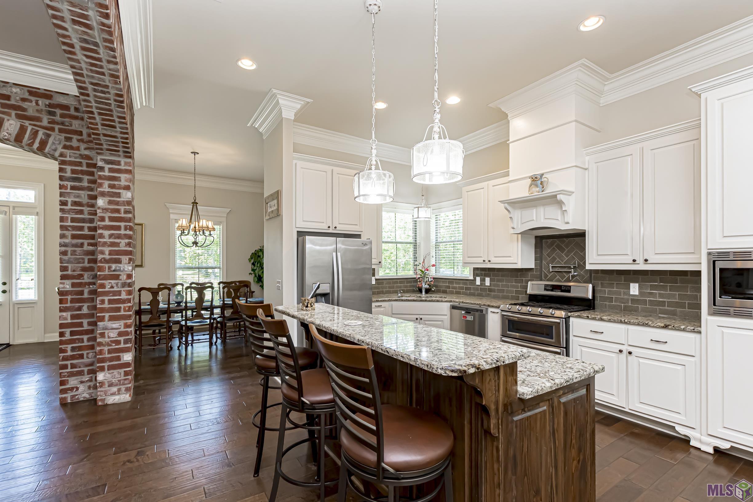 10603 Sims Road Denham Springs, LA 70706 - Photo 10 of 32 Gallery Image 10