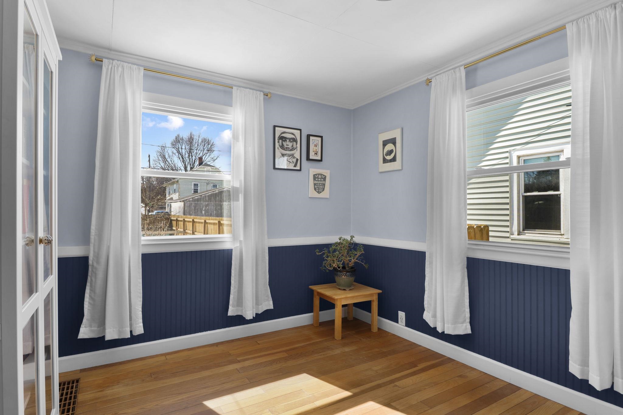 2513 Moland Street Madison, WI 53704 - Photo 15 of 37