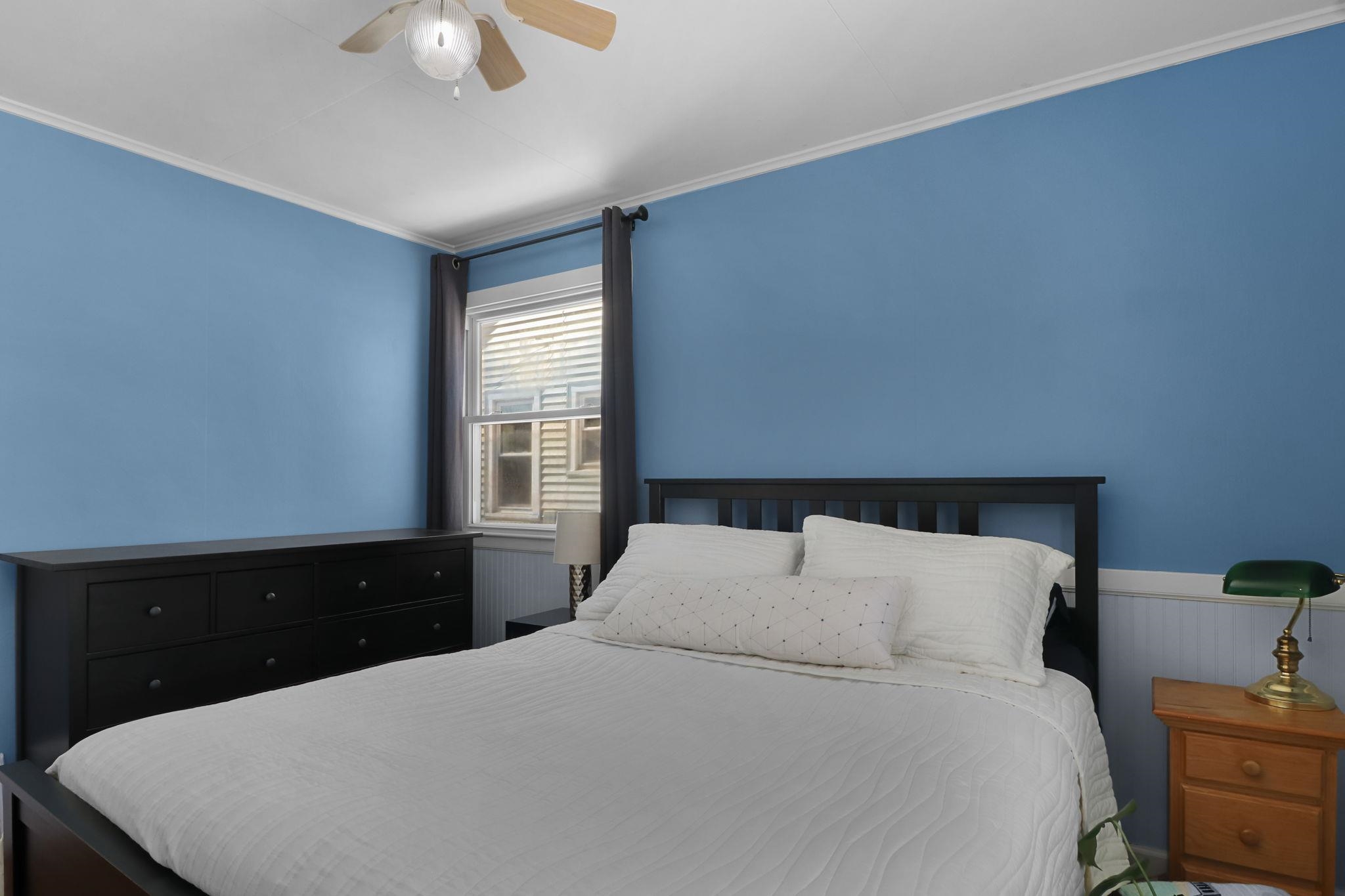 2513 Moland Street Madison, WI 53704 - Photo 20 of 37