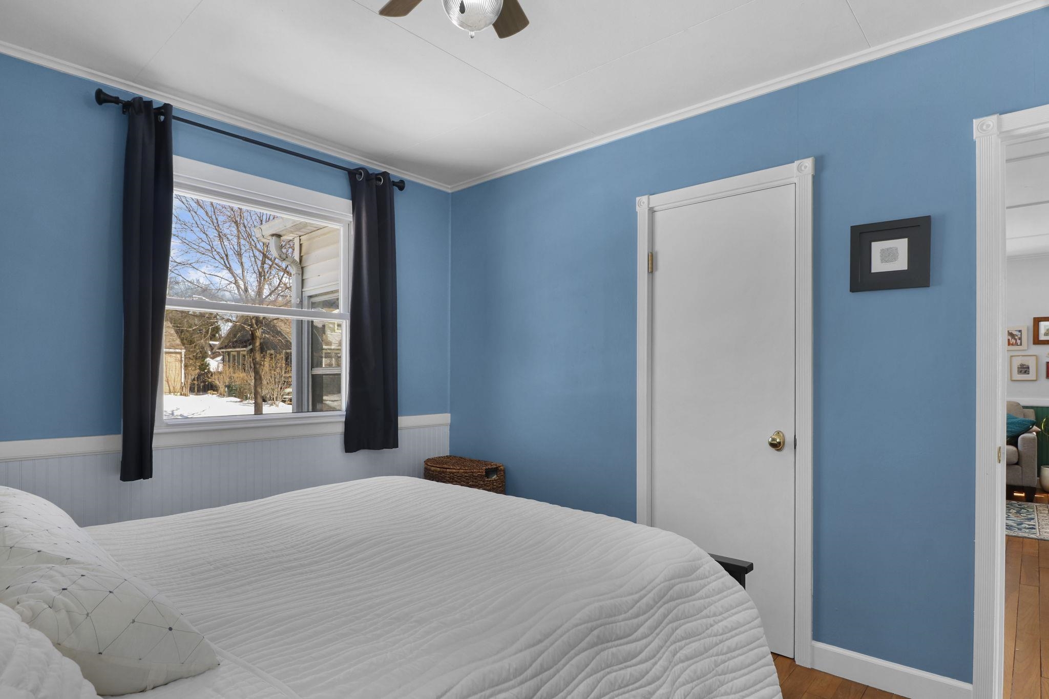 2513 Moland Street Madison, WI 53704 - Photo 21 of 37