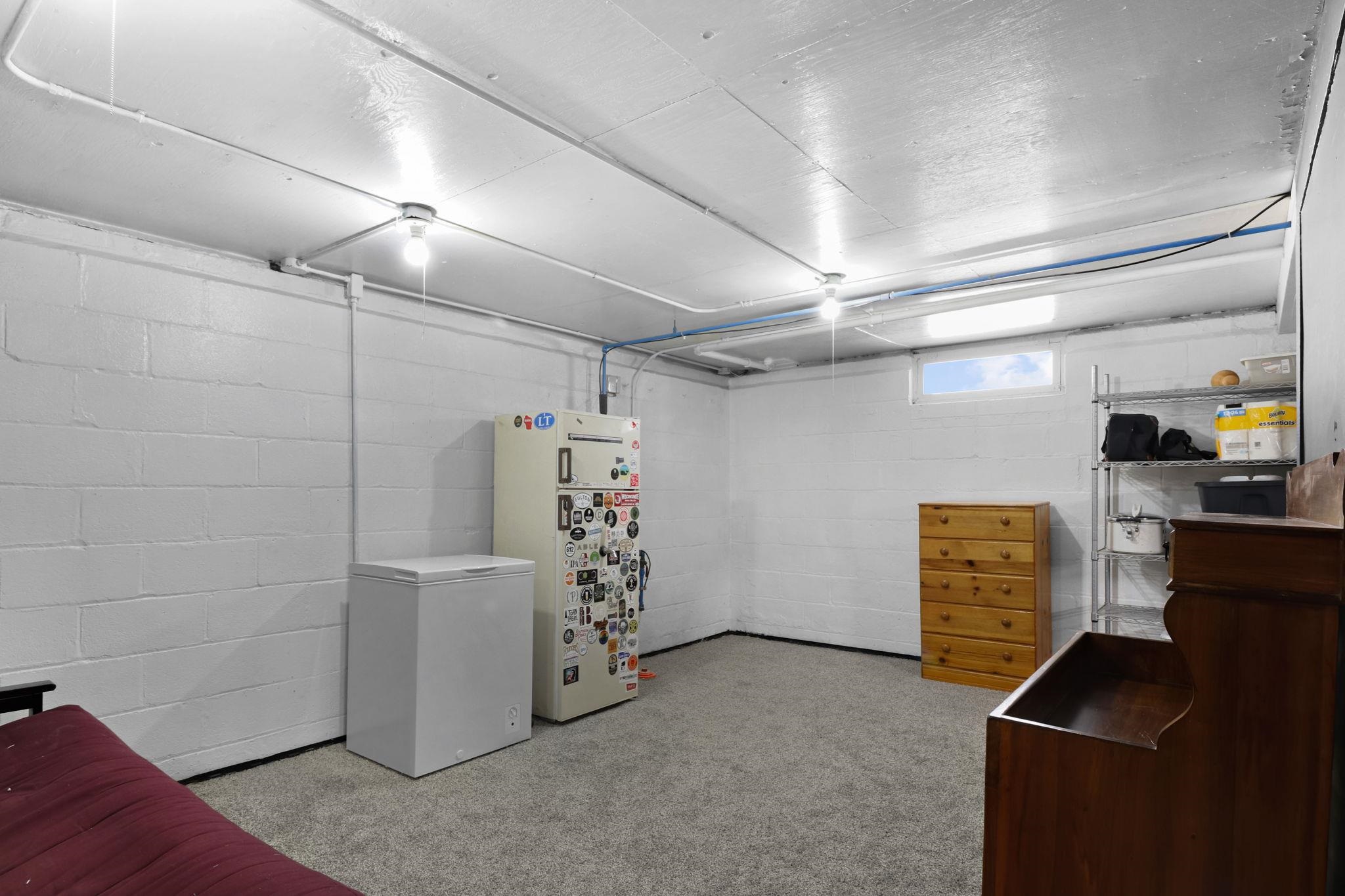 2513 Moland Street Madison, WI 53704 - Photo 23 of 37