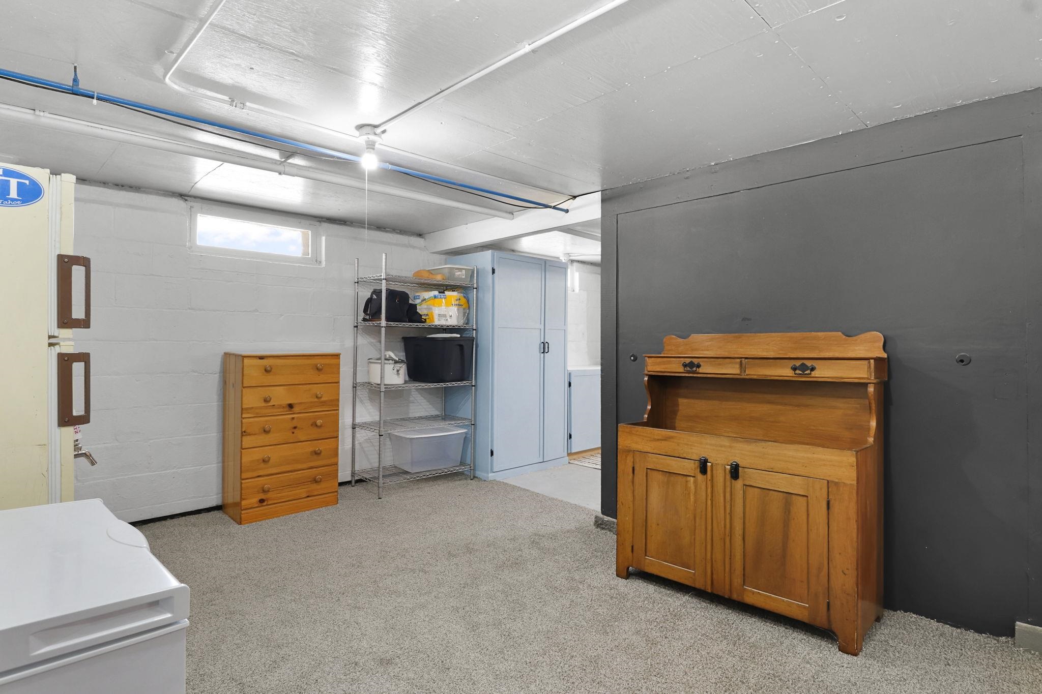 2513 Moland Street Madison, WI 53704 - Photo 24 of 37