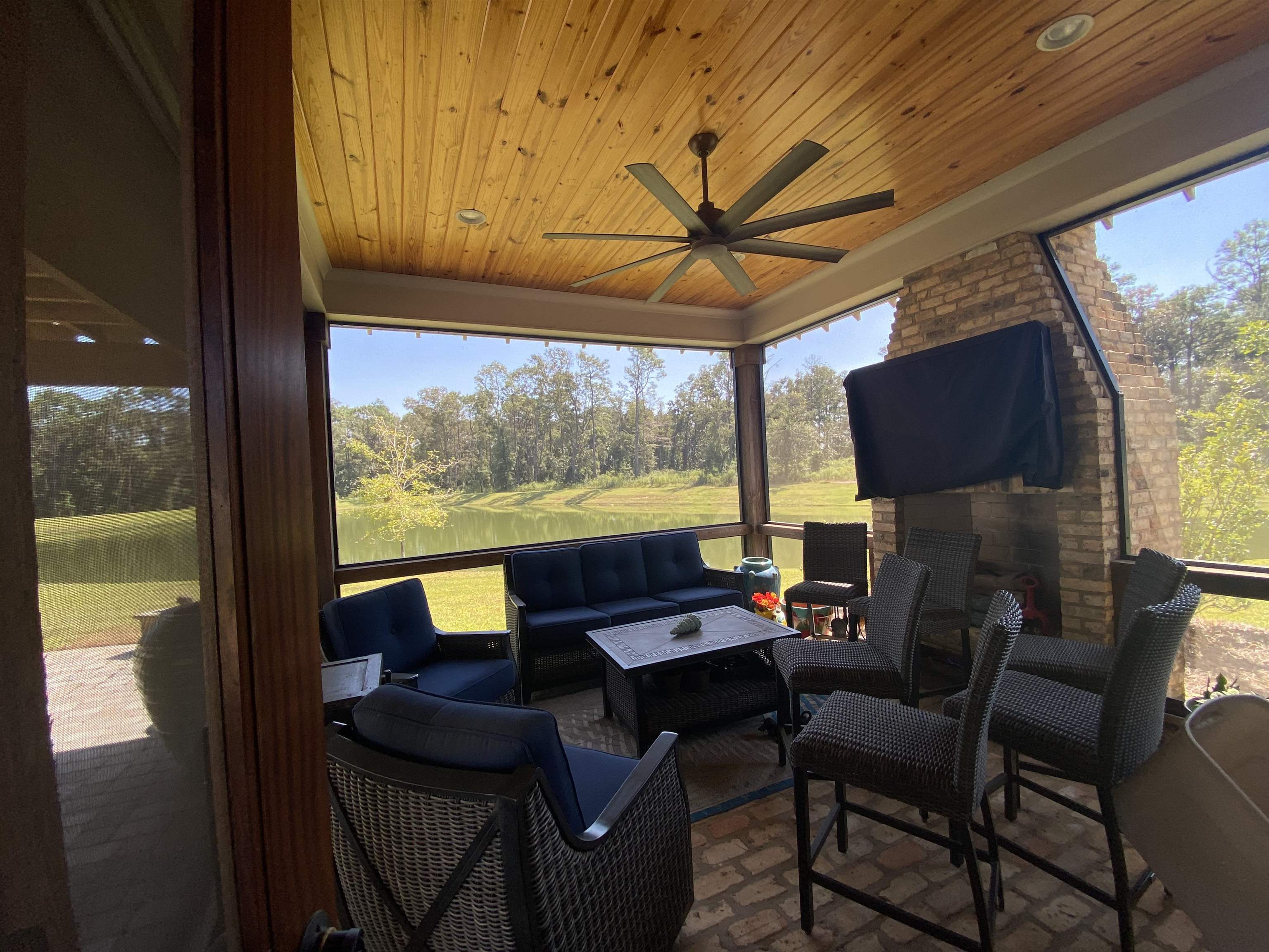 3 Highway 104 Fairhope, AL 36532 - Photo 5 of 5